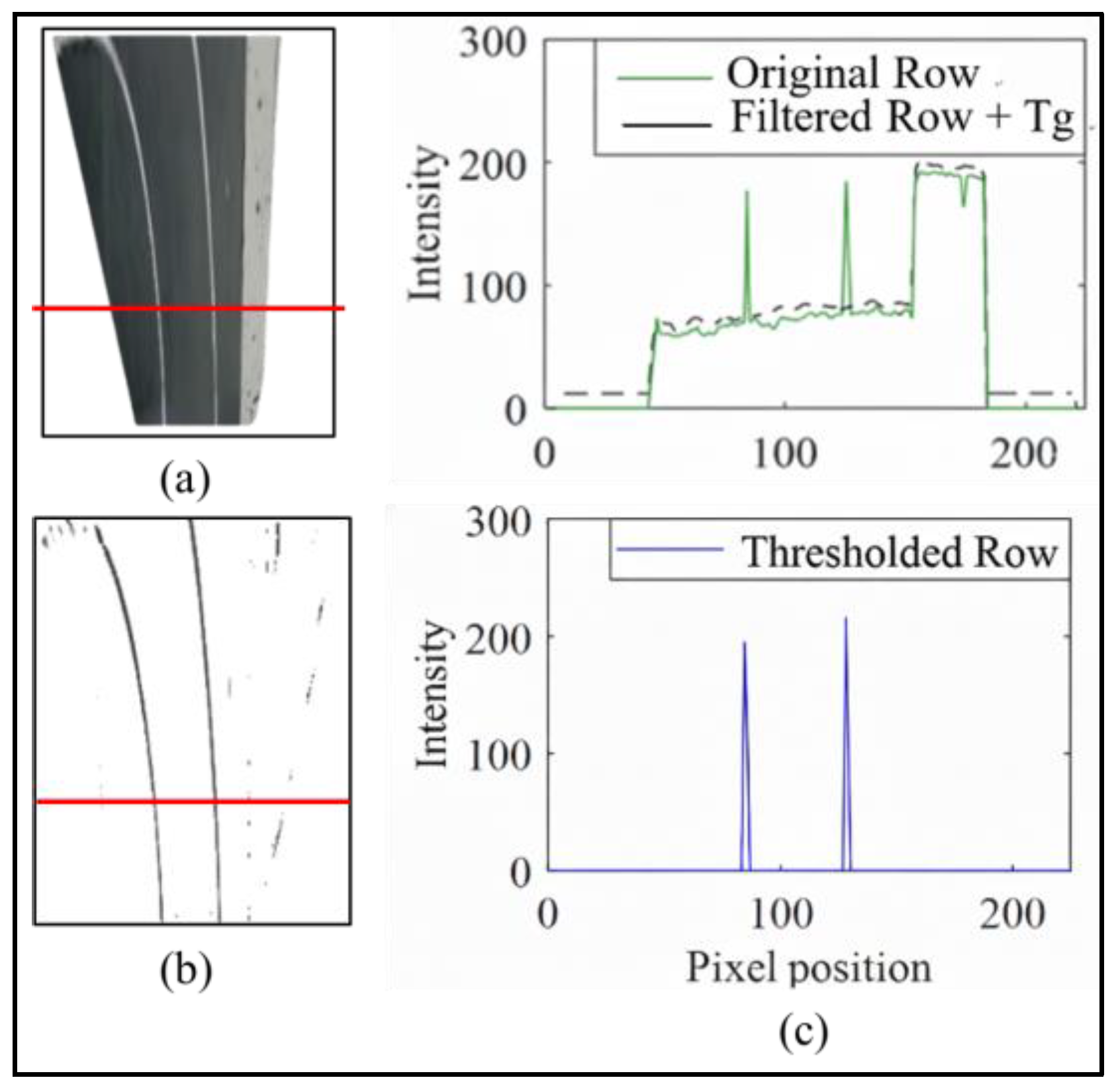 Preprints 189914 g004