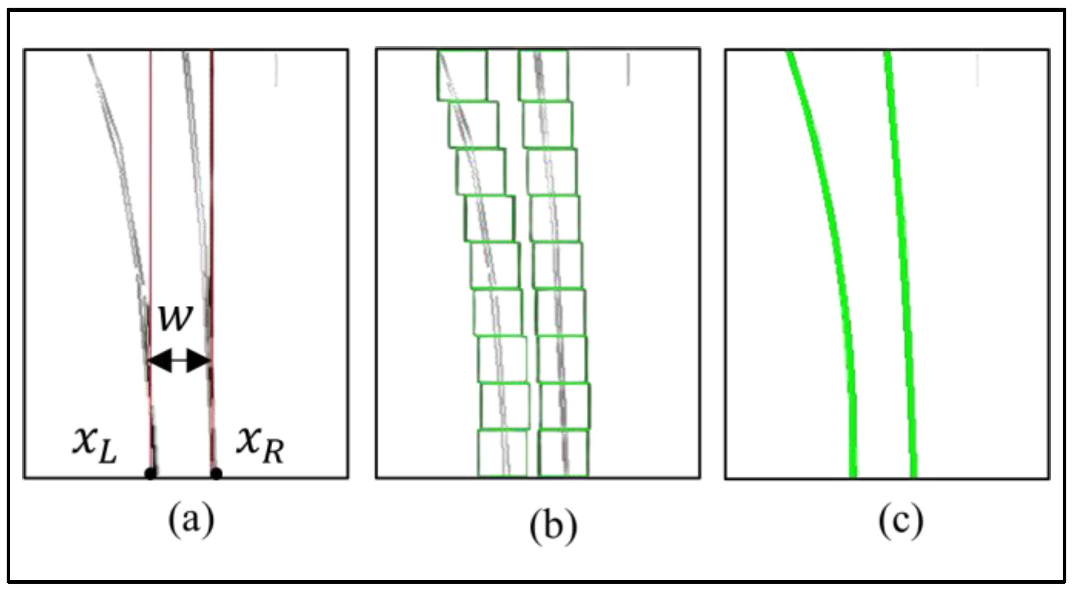 Preprints 189914 g006
