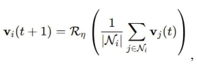 Preprints 165415 i001