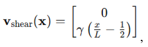 Preprints 165415 i004