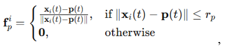 Preprints 165415 i008