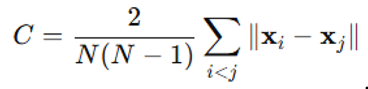 Preprints 165415 i011