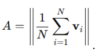 Preprints 165415 i012
