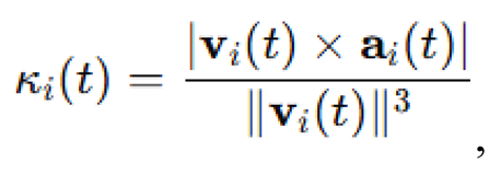 Preprints 165415 i013