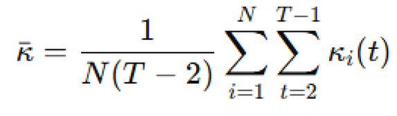Preprints 165415 i017