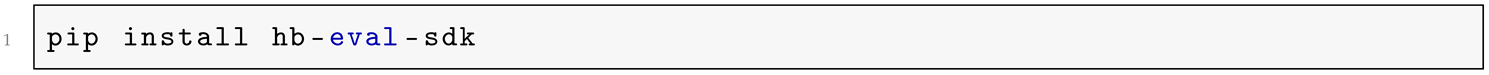 Preprints 216544 i001 Preprints 216544 i001