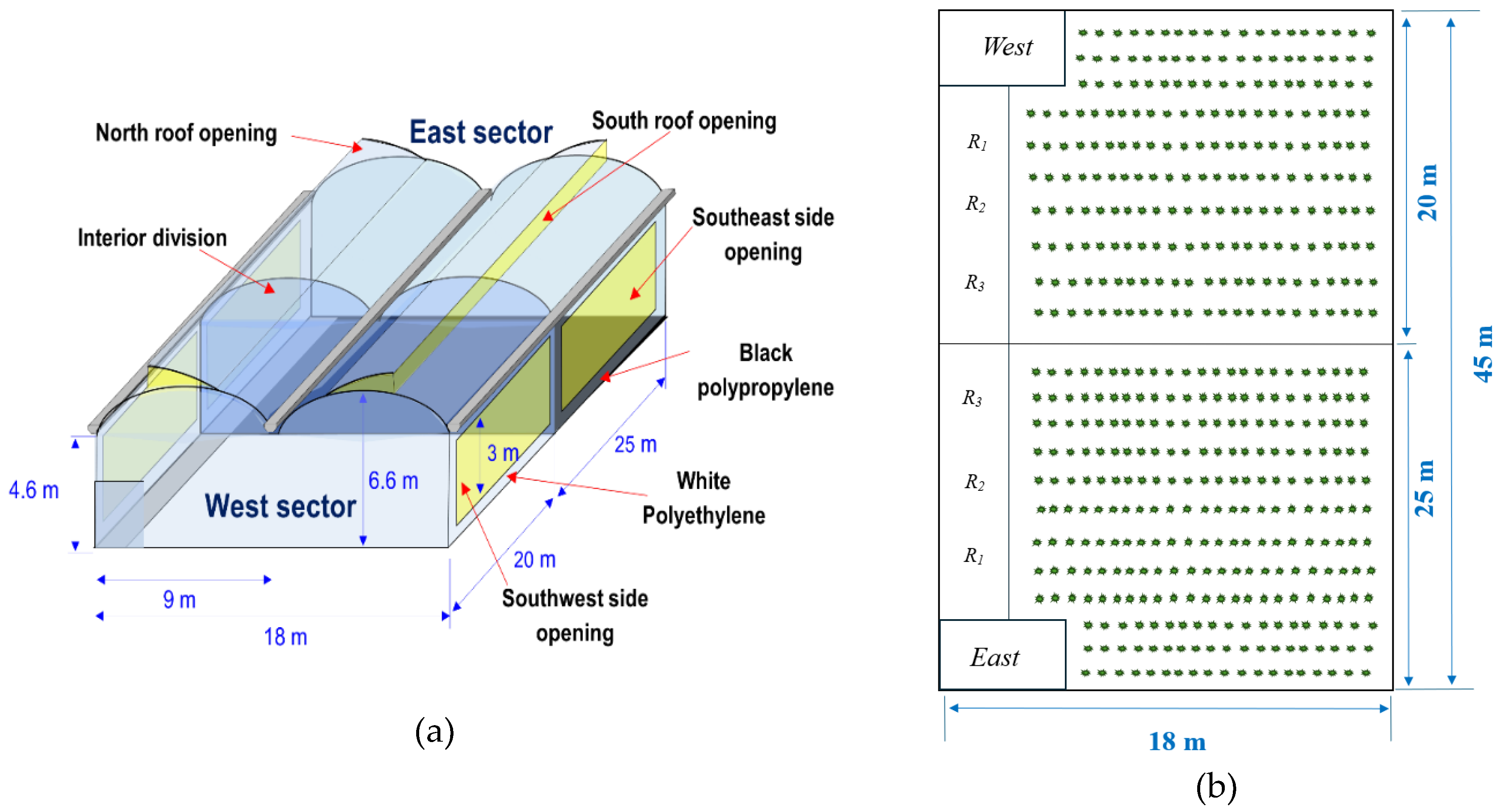 Preprints 193005 g001