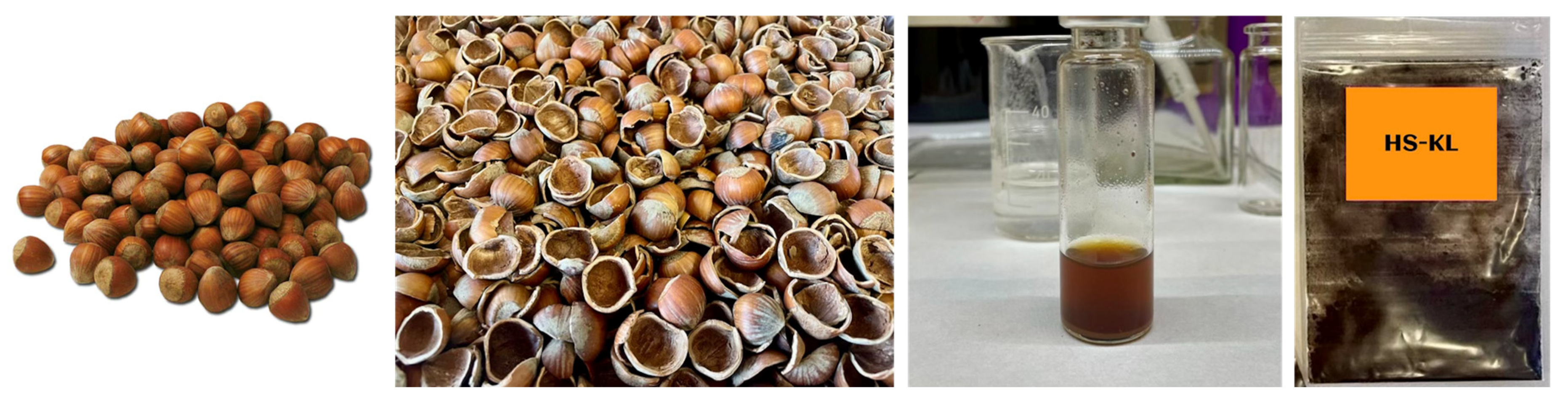 Preprints 198420 g002