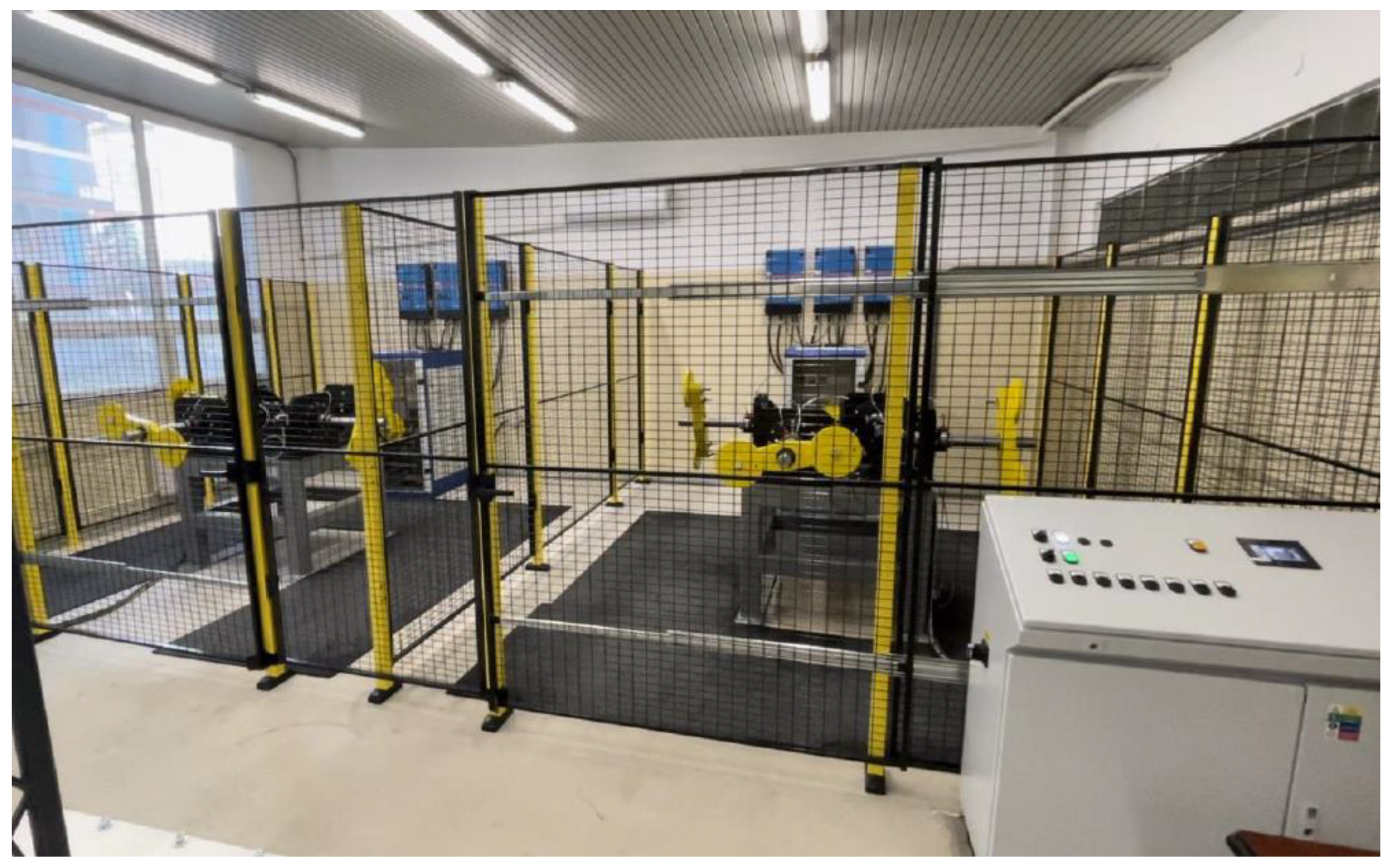 Preprints 162185 g004