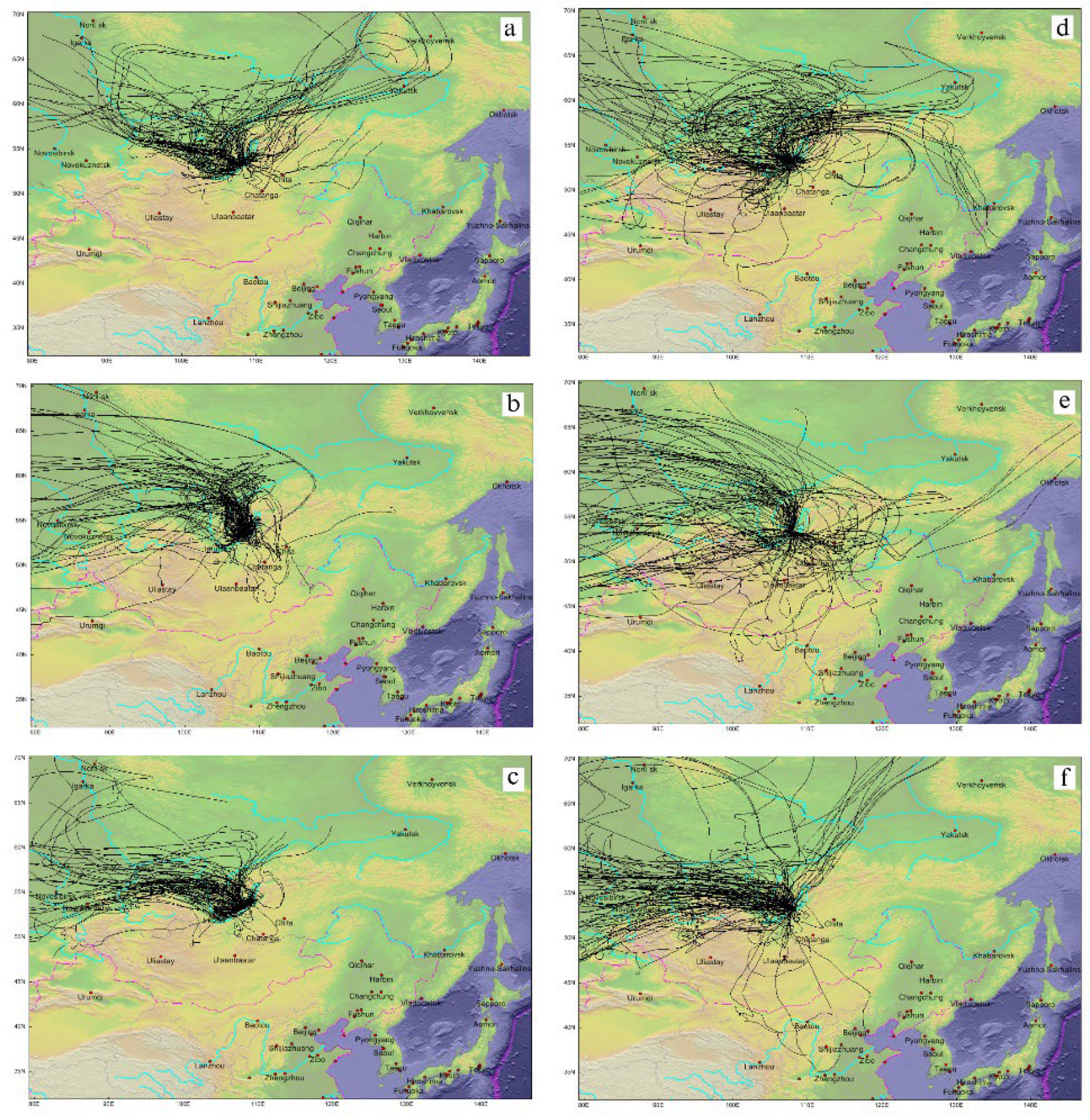 Preprints 137418 g002