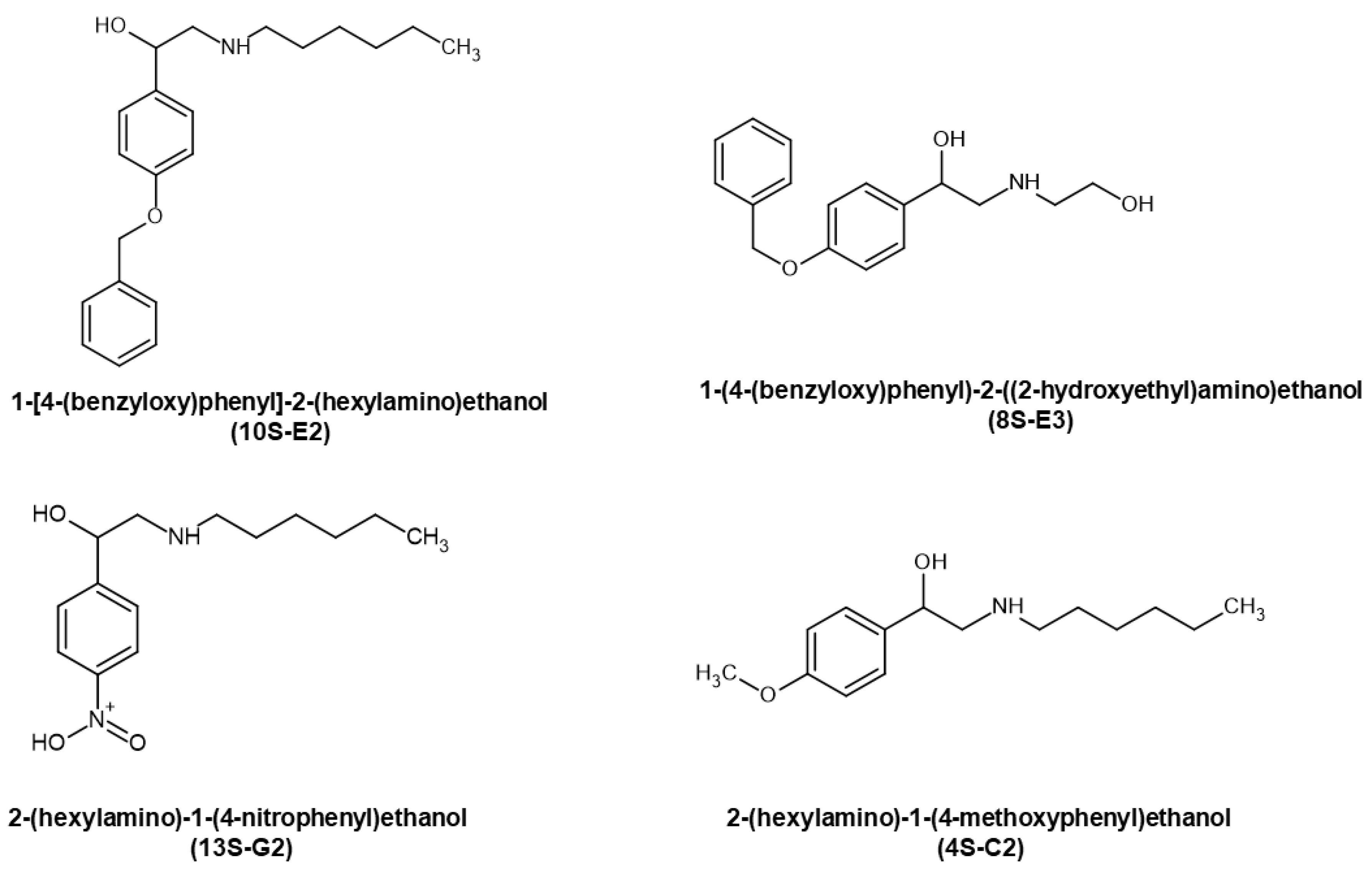 Preprints 182065 g001