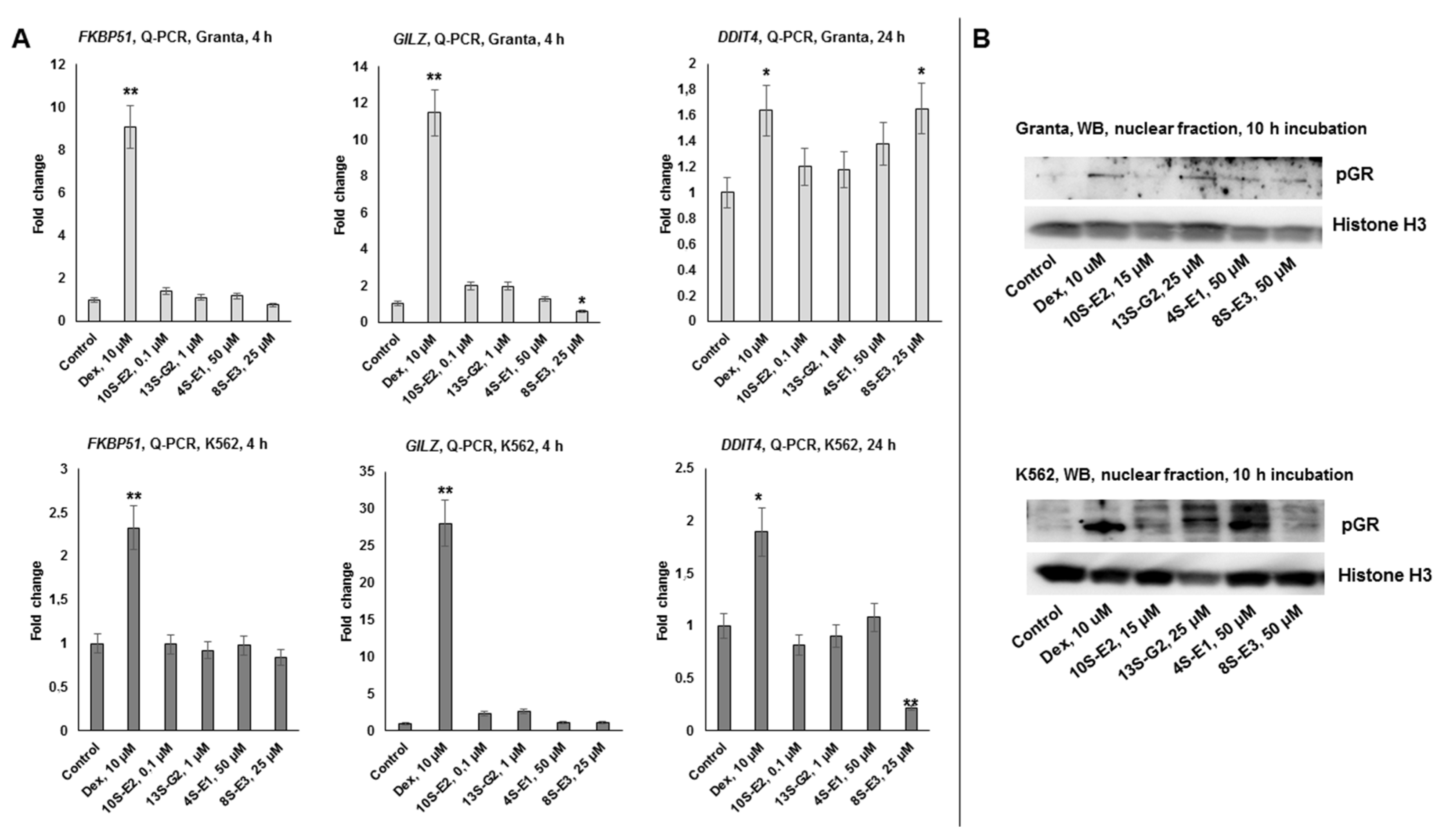 Preprints 182065 g003