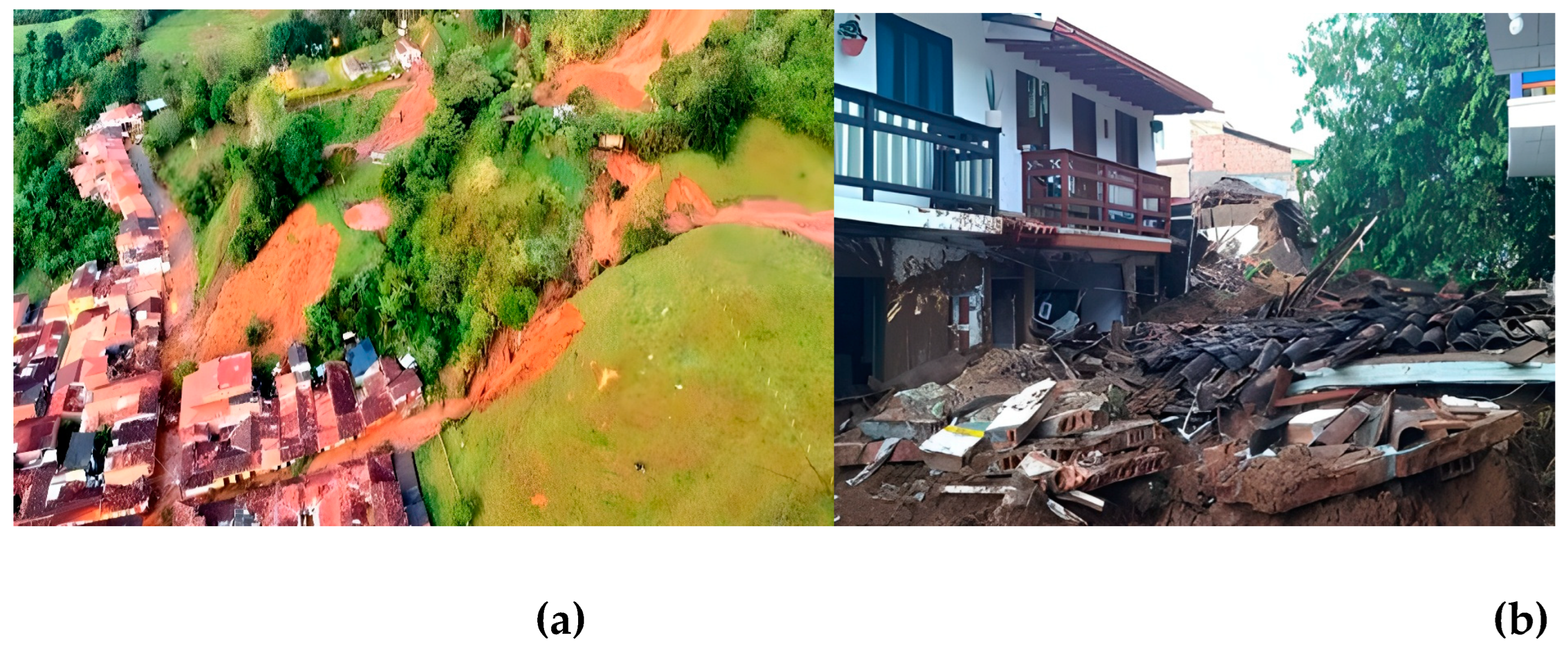 Preprints 149082 g002