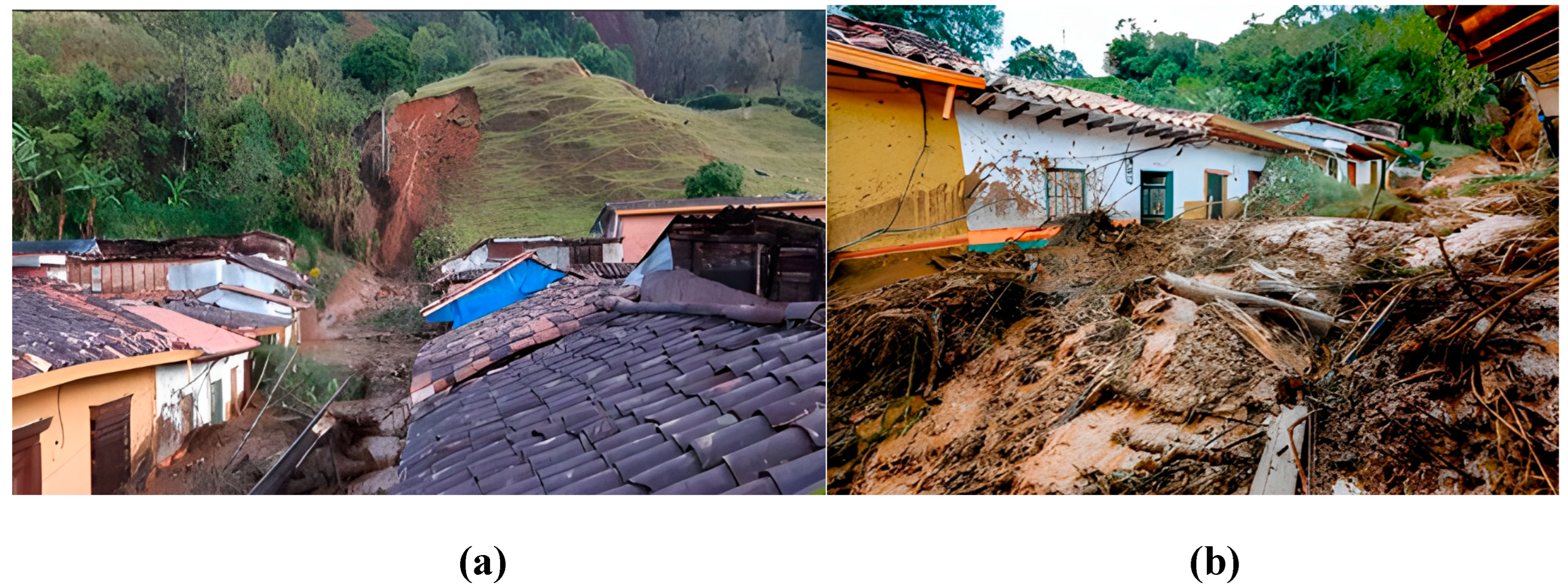 Preprints 149082 g003