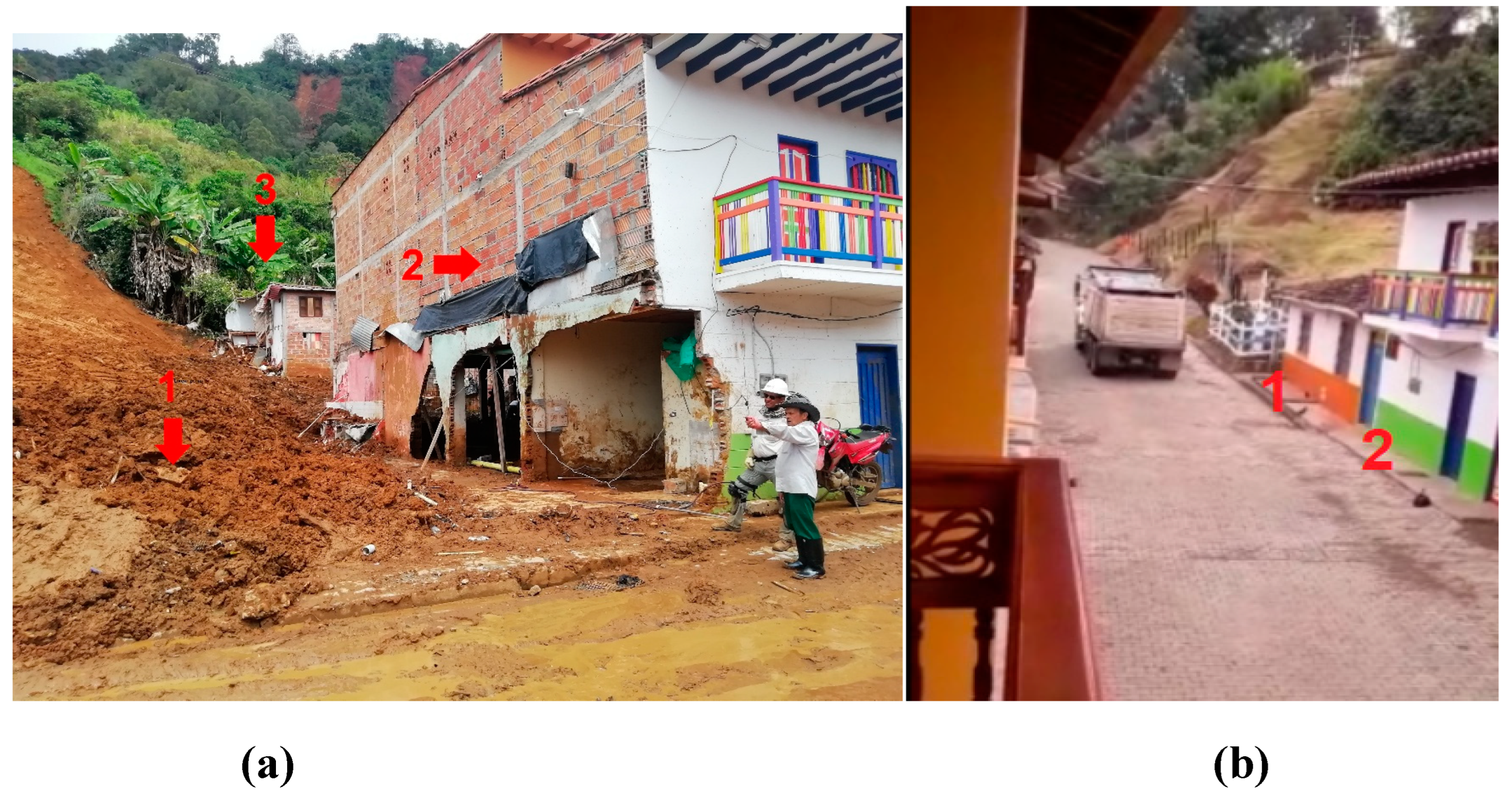 Preprints 149082 g004