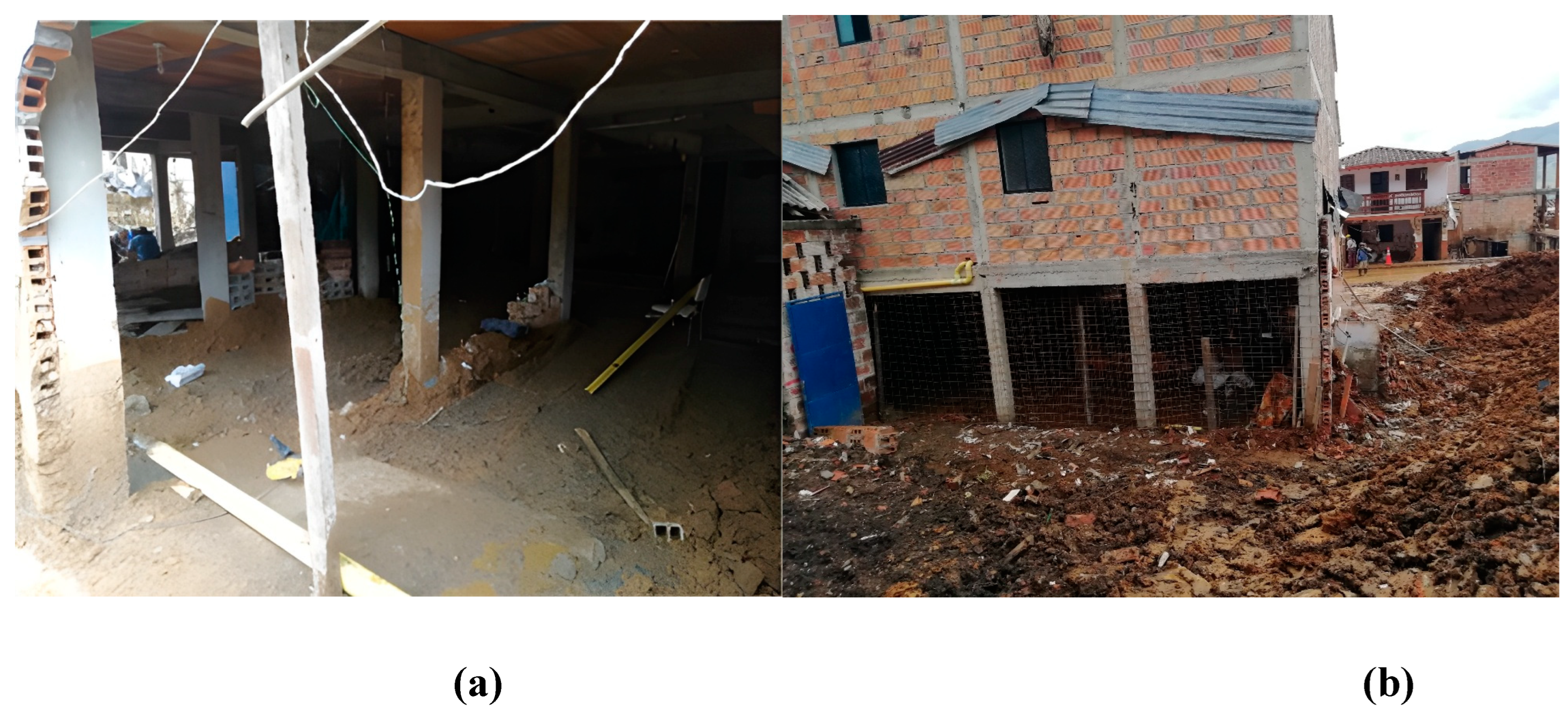 Preprints 149082 g005