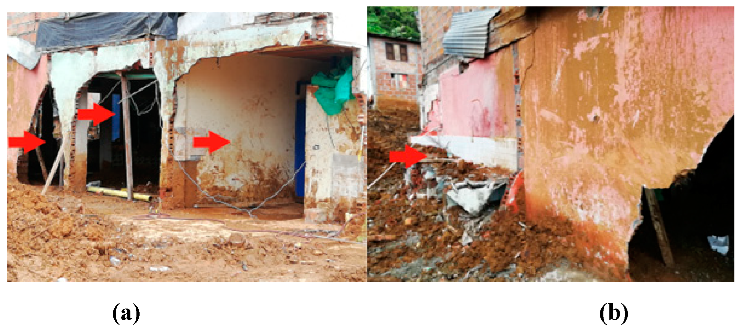 Preprints 149082 g006