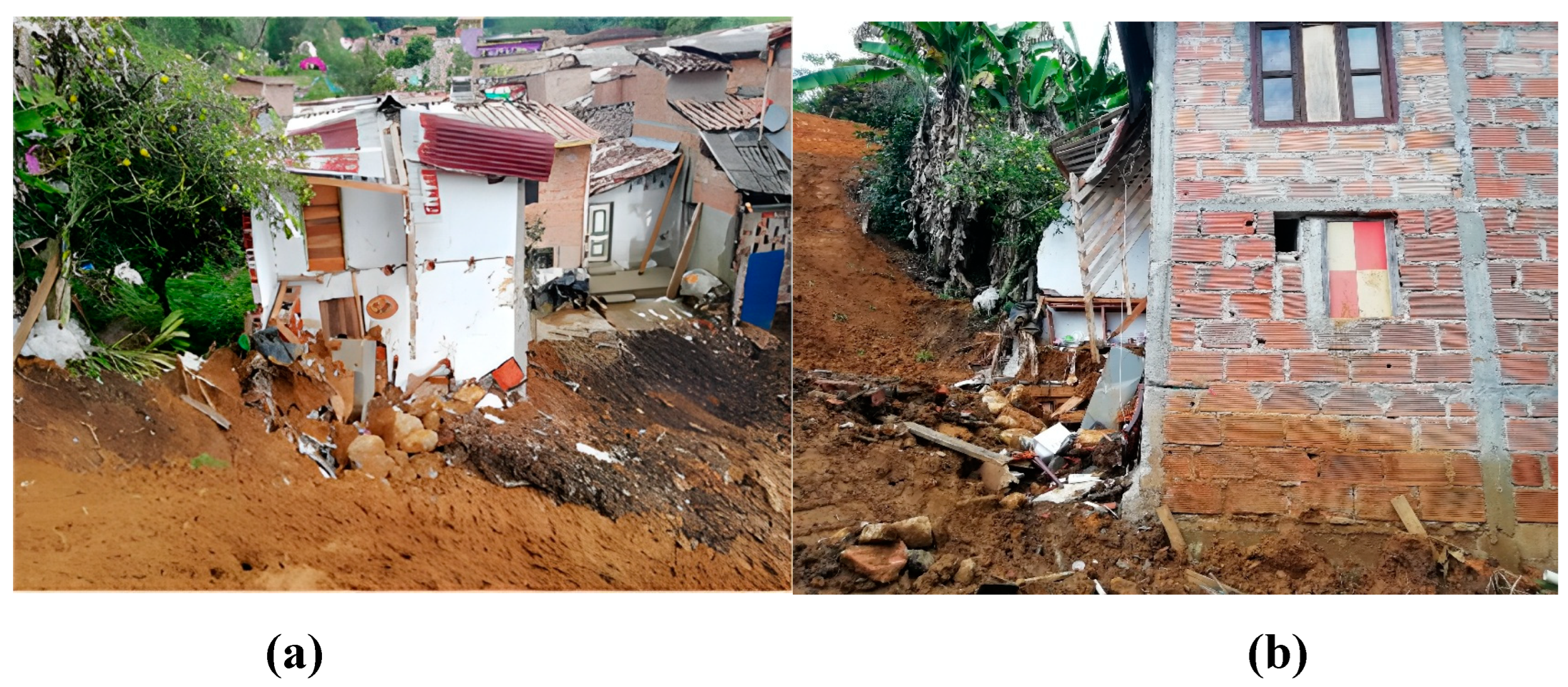 Preprints 149082 g007