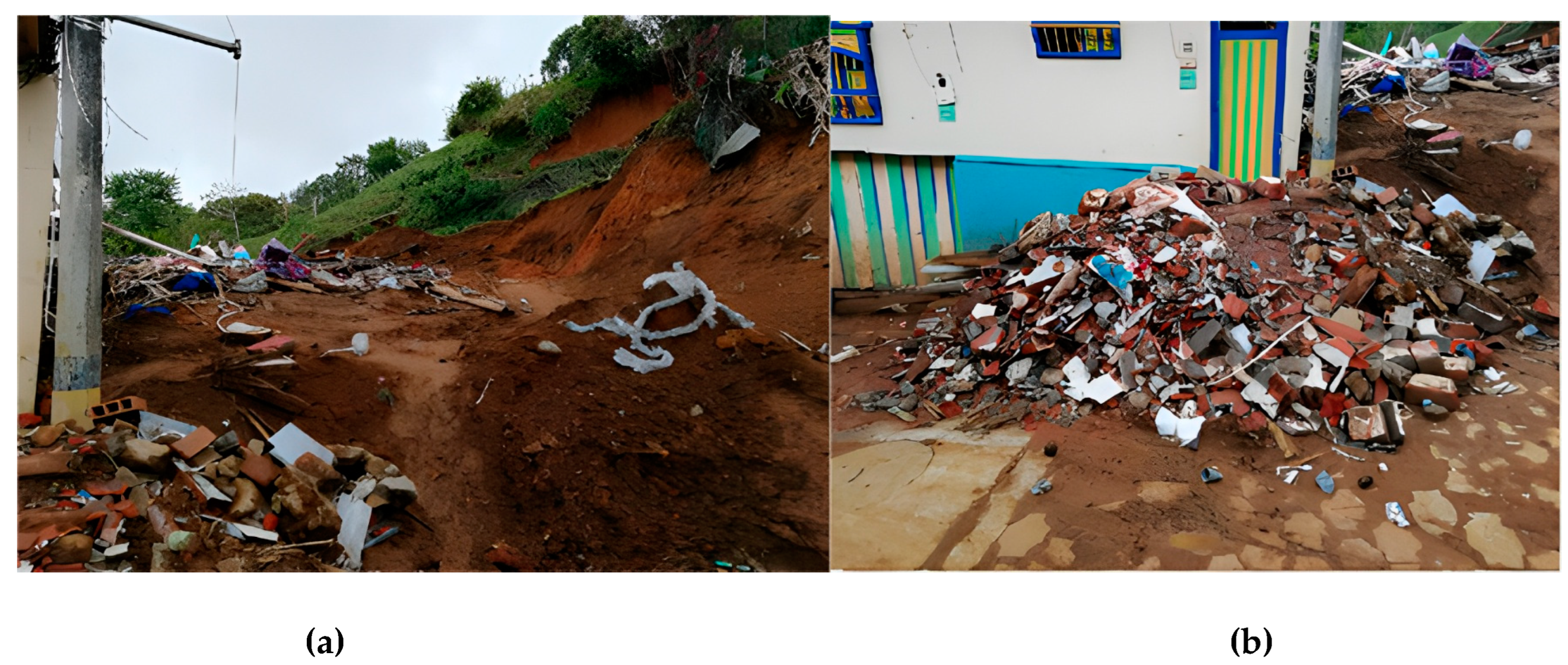 Preprints 149082 g008