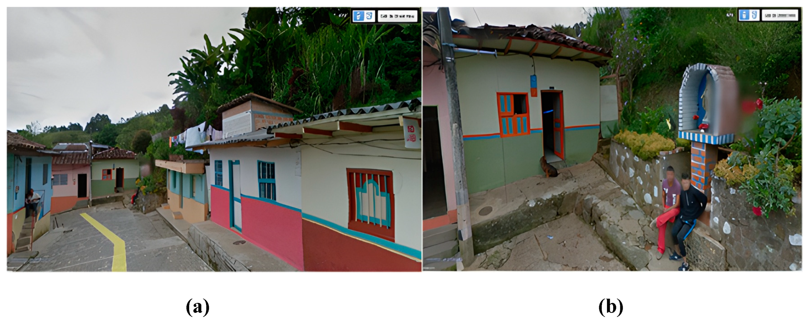 Preprints 149082 g009