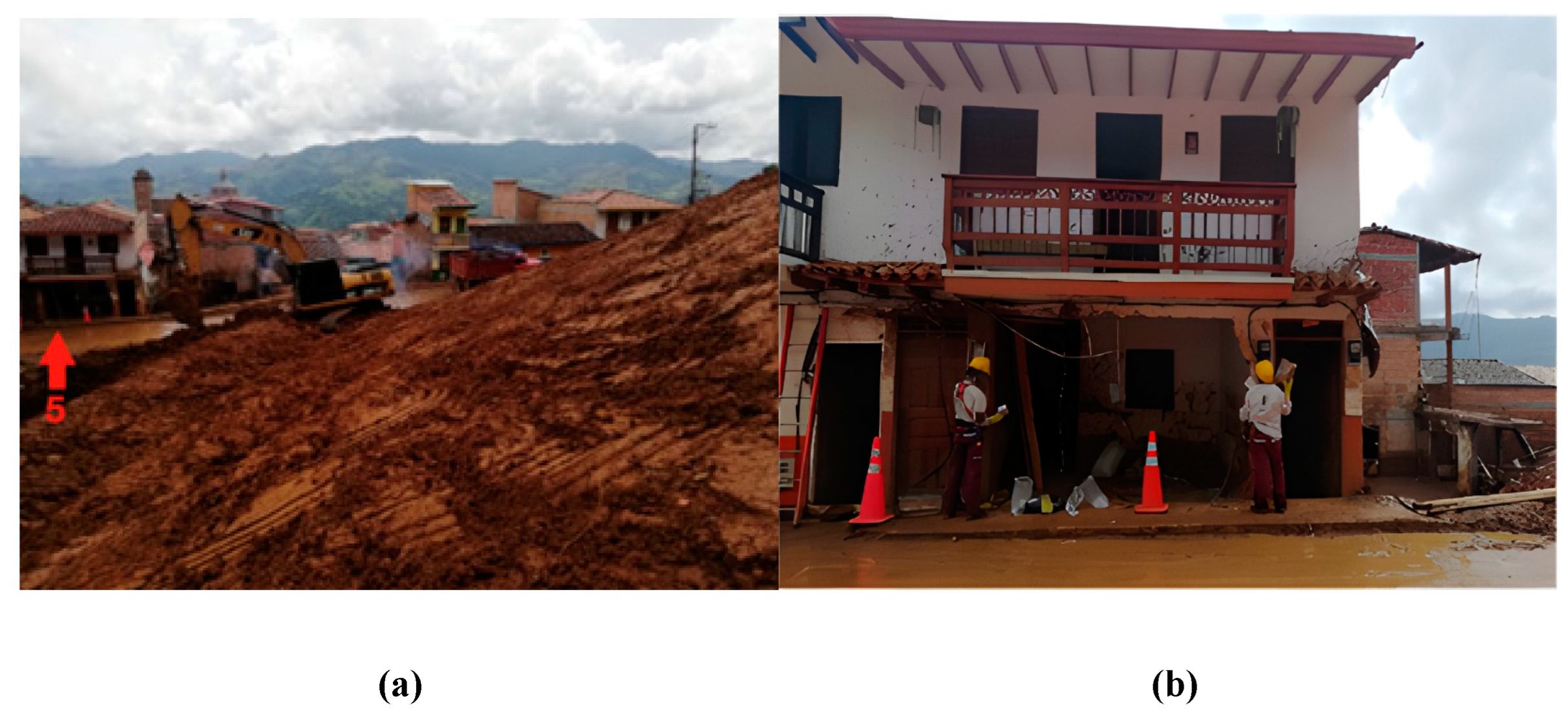 Preprints 149082 g010