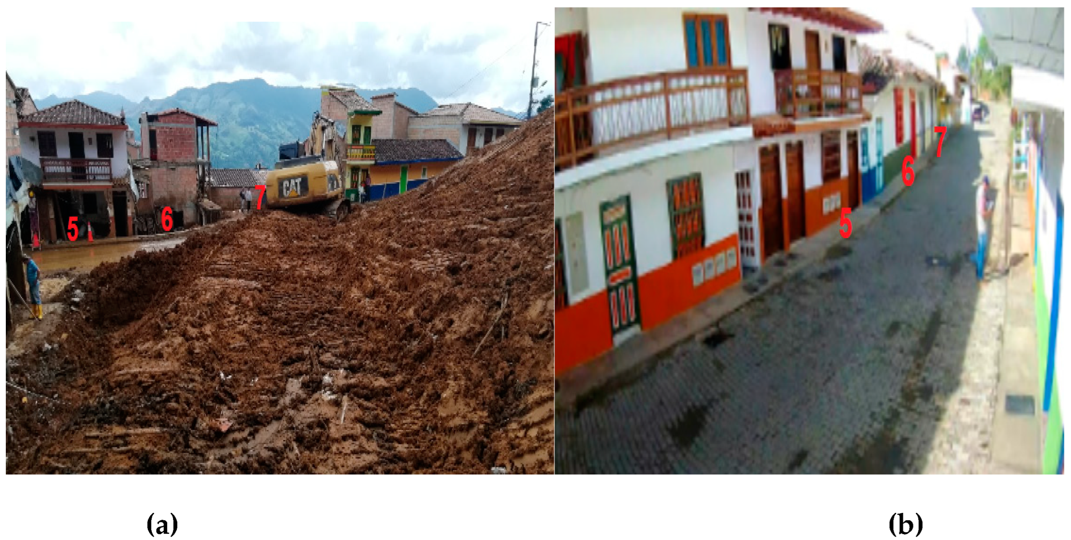 Preprints 149082 g011