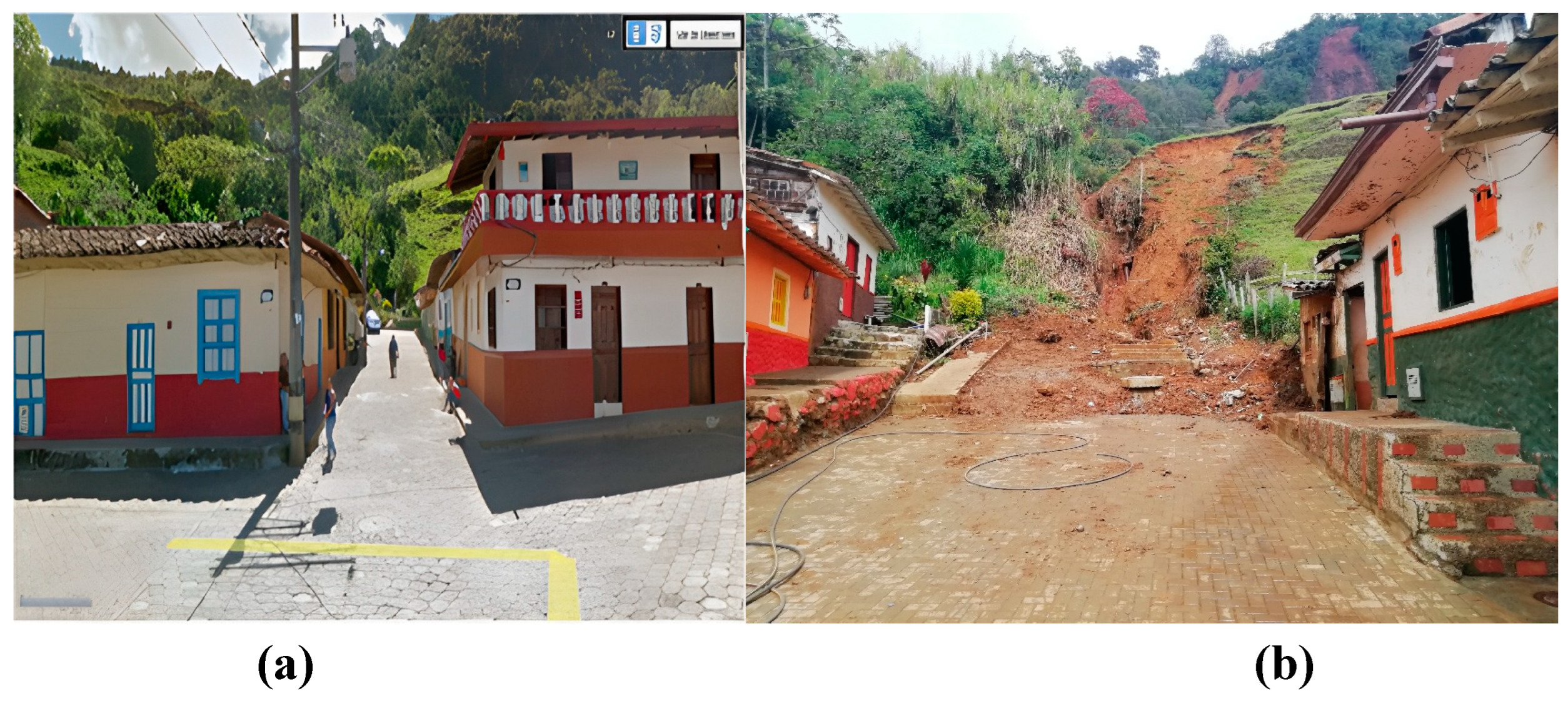 Preprints 149082 g015