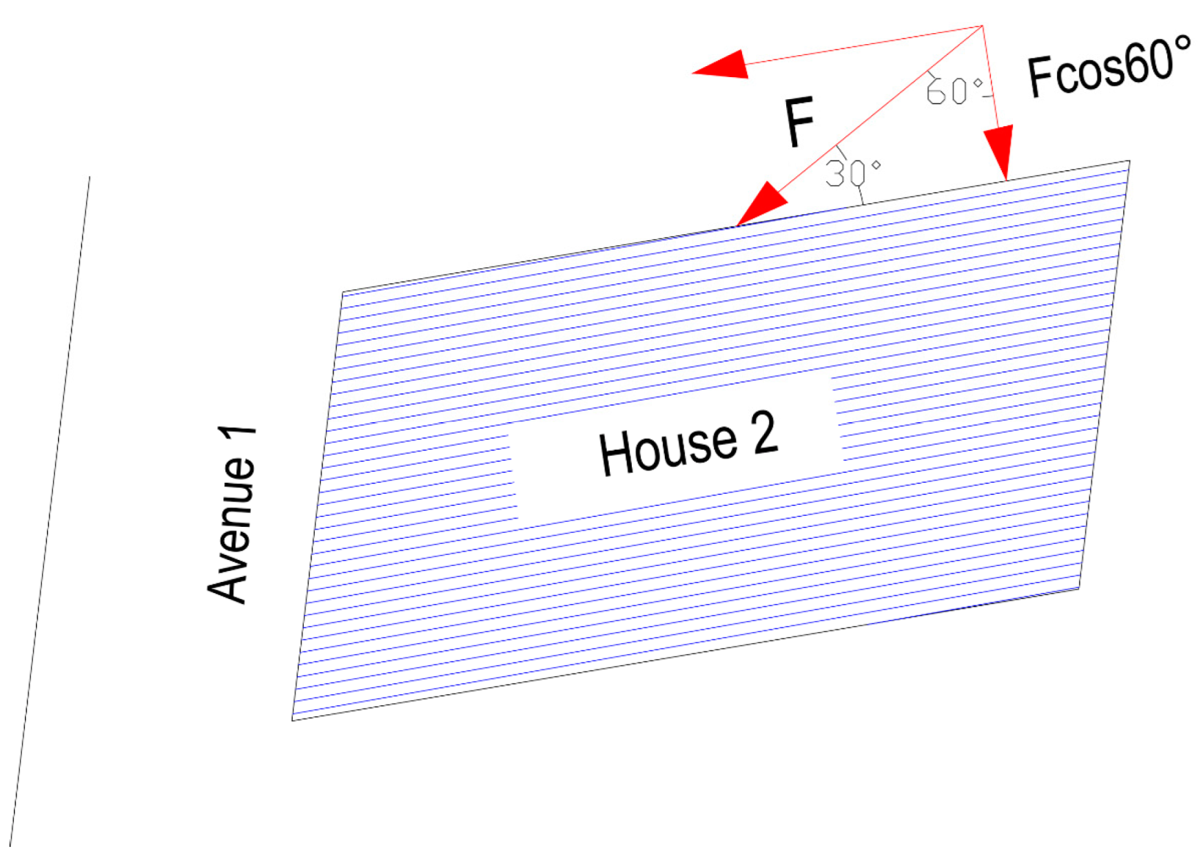 Preprints 149082 g018
