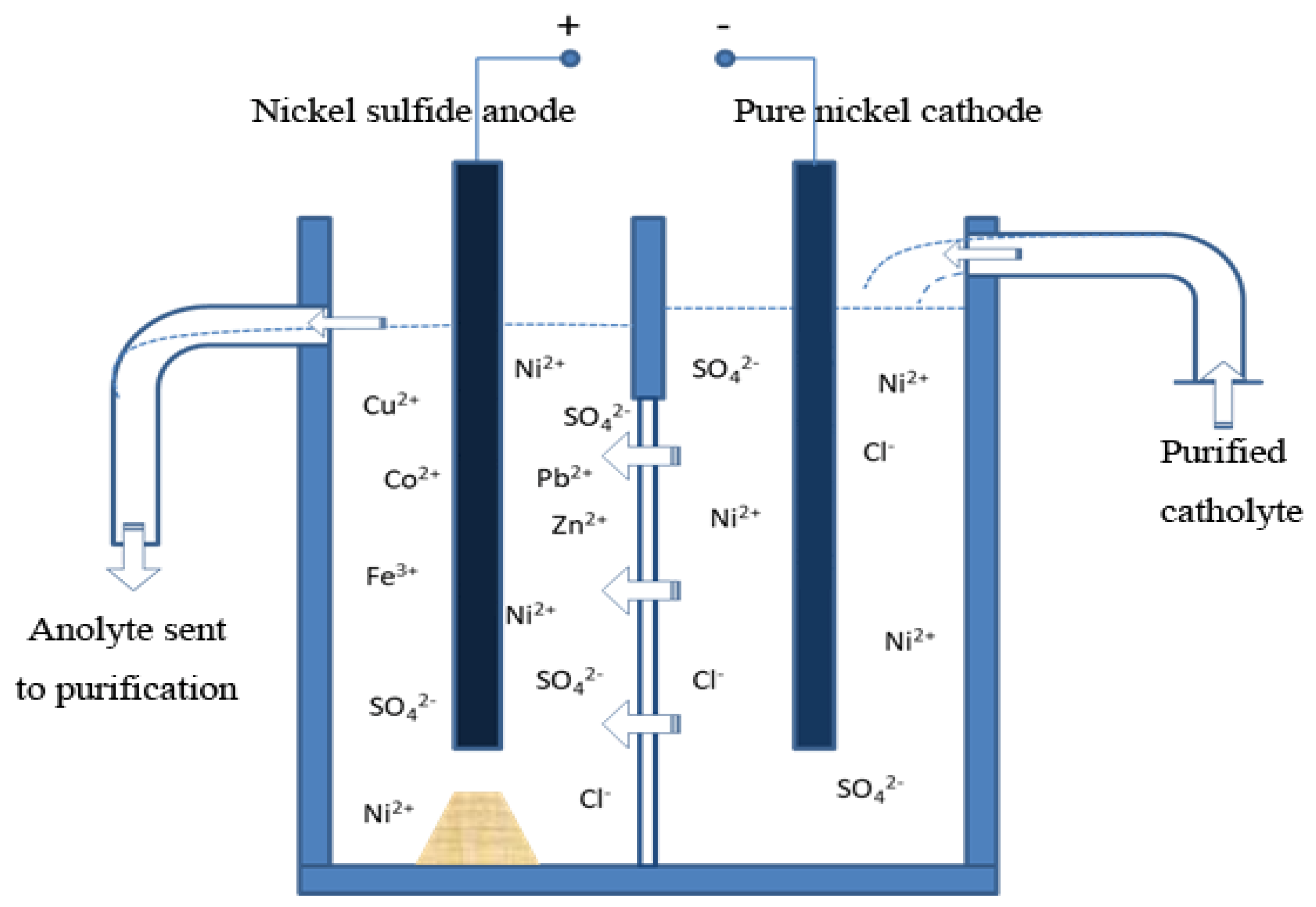 Preprints 84270 g002
