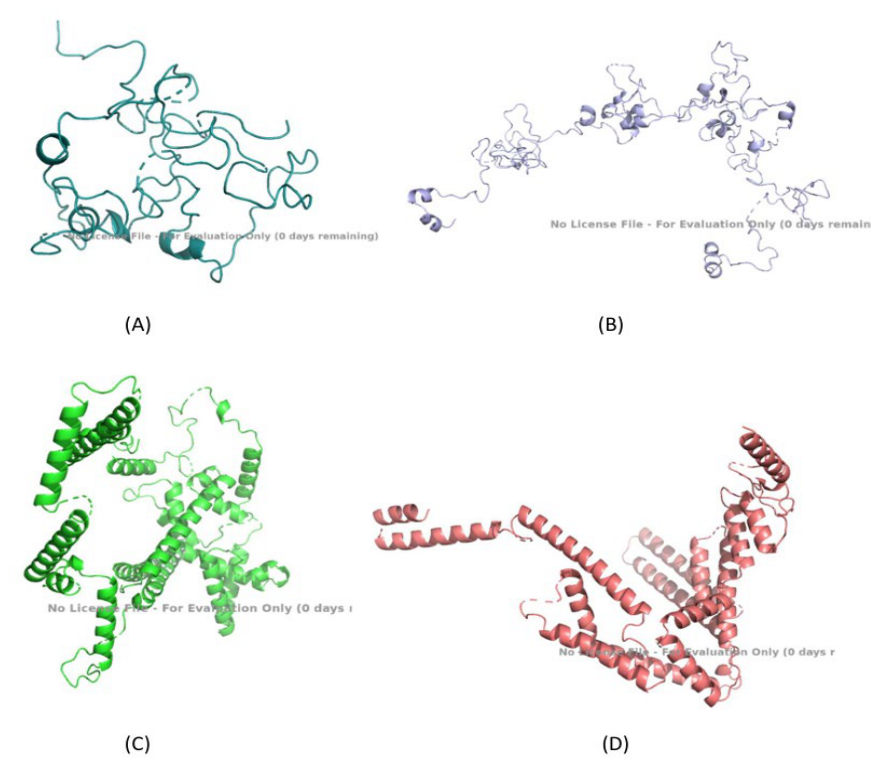 Preprints 219985 g003
