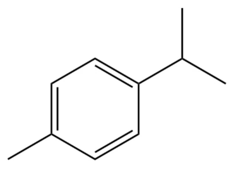 Preprints 93346 g001