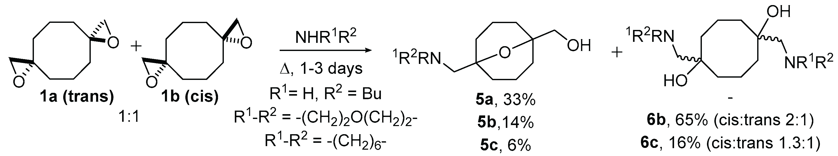 Preprints 190239 sch002