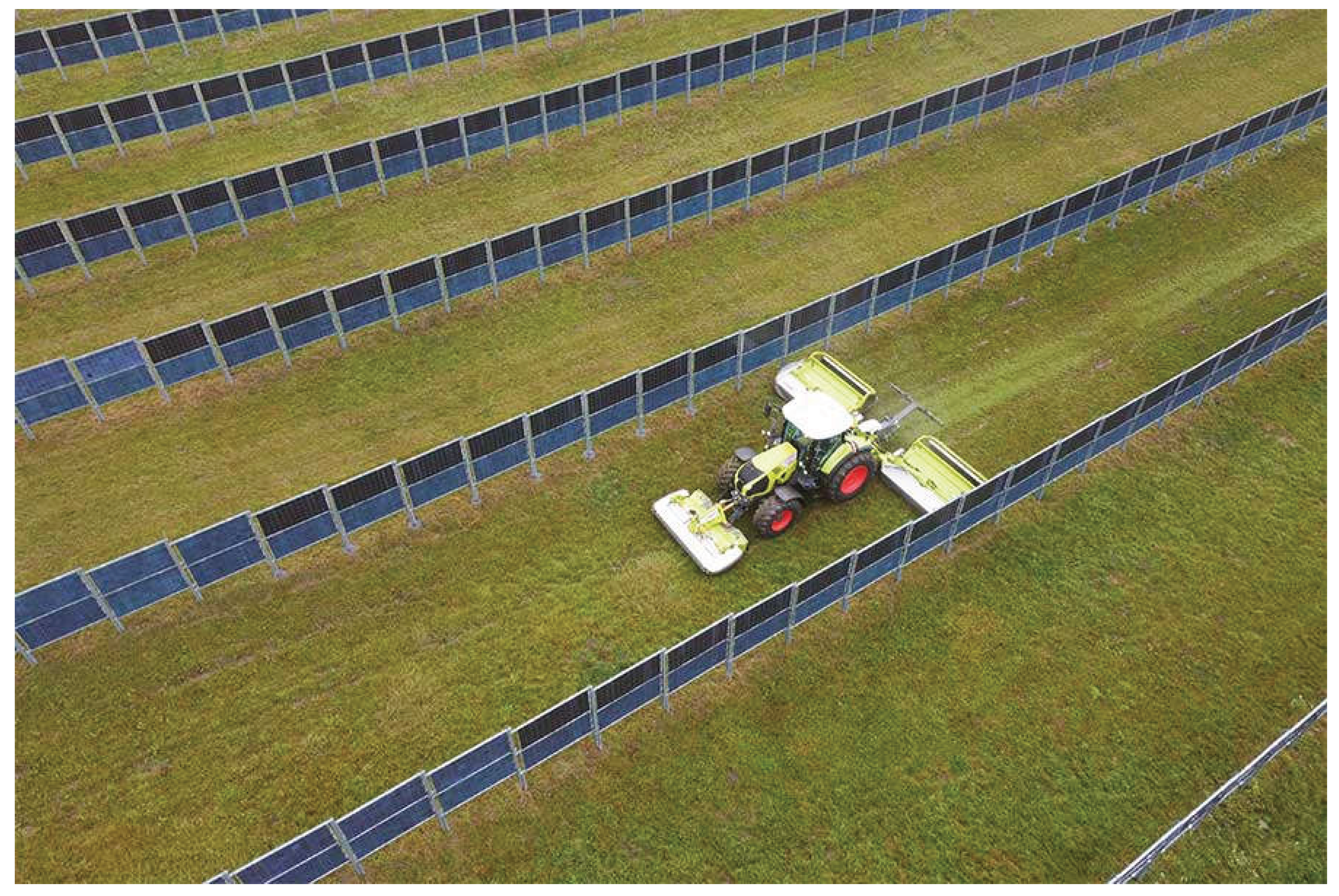 Preprints 194491 g009