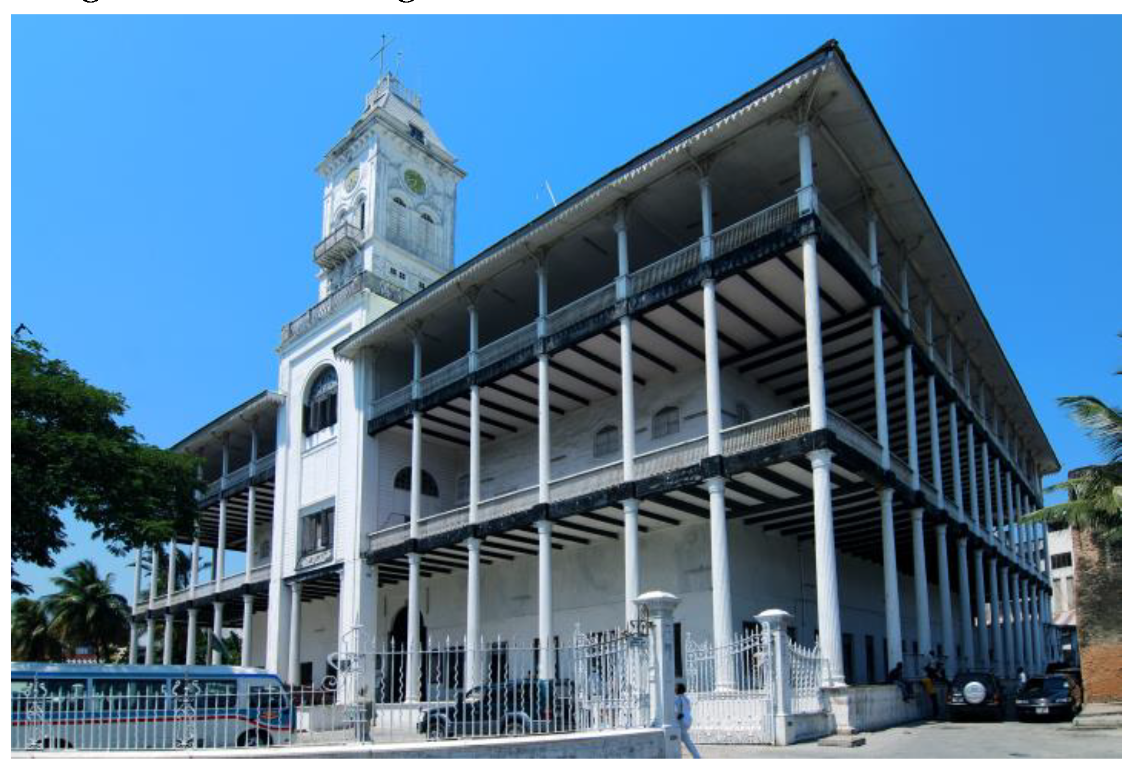 Preprints 142768 g003