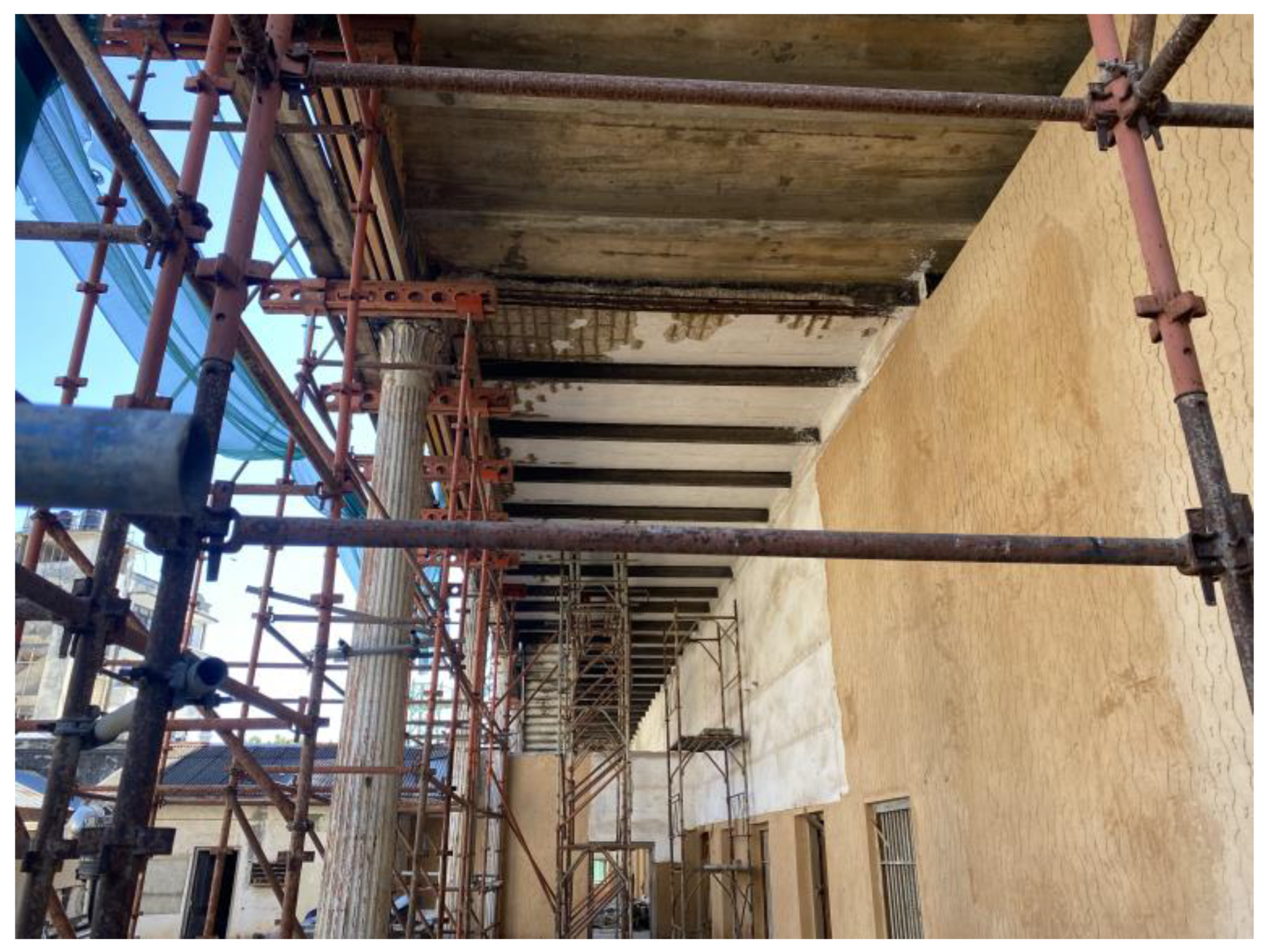 Preprints 142768 g004