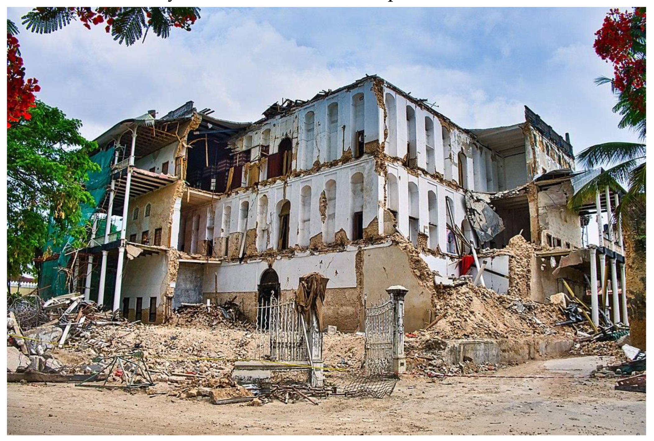 Preprints 142768 g005