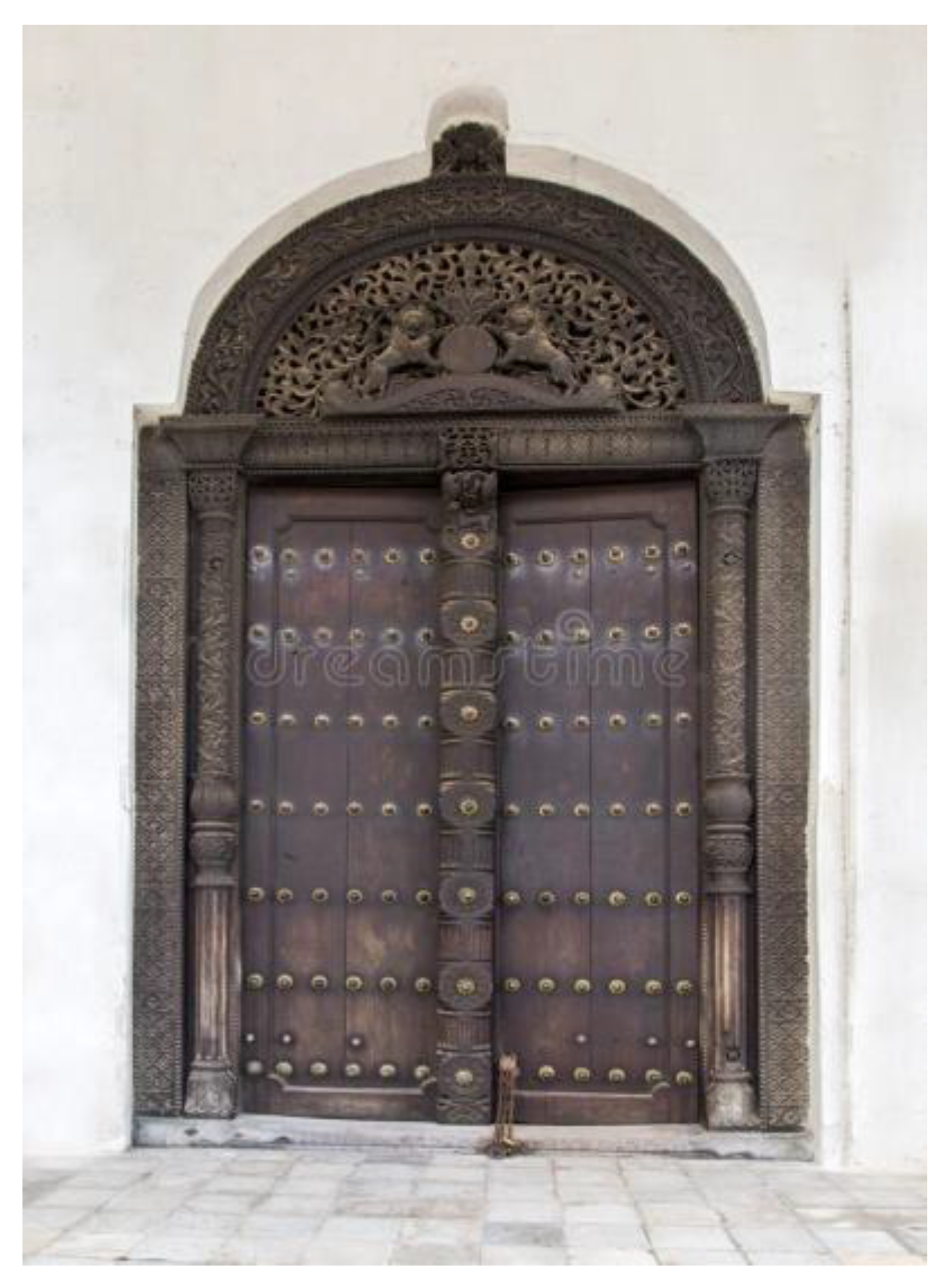 Preprints 142768 g006