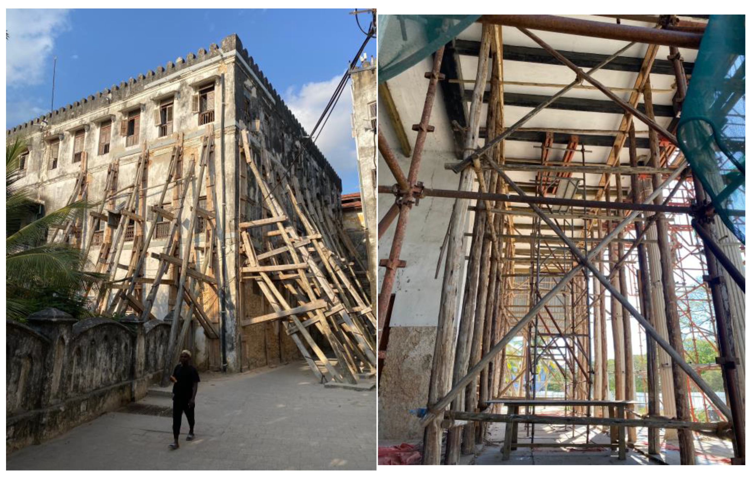 Preprints 142768 g007