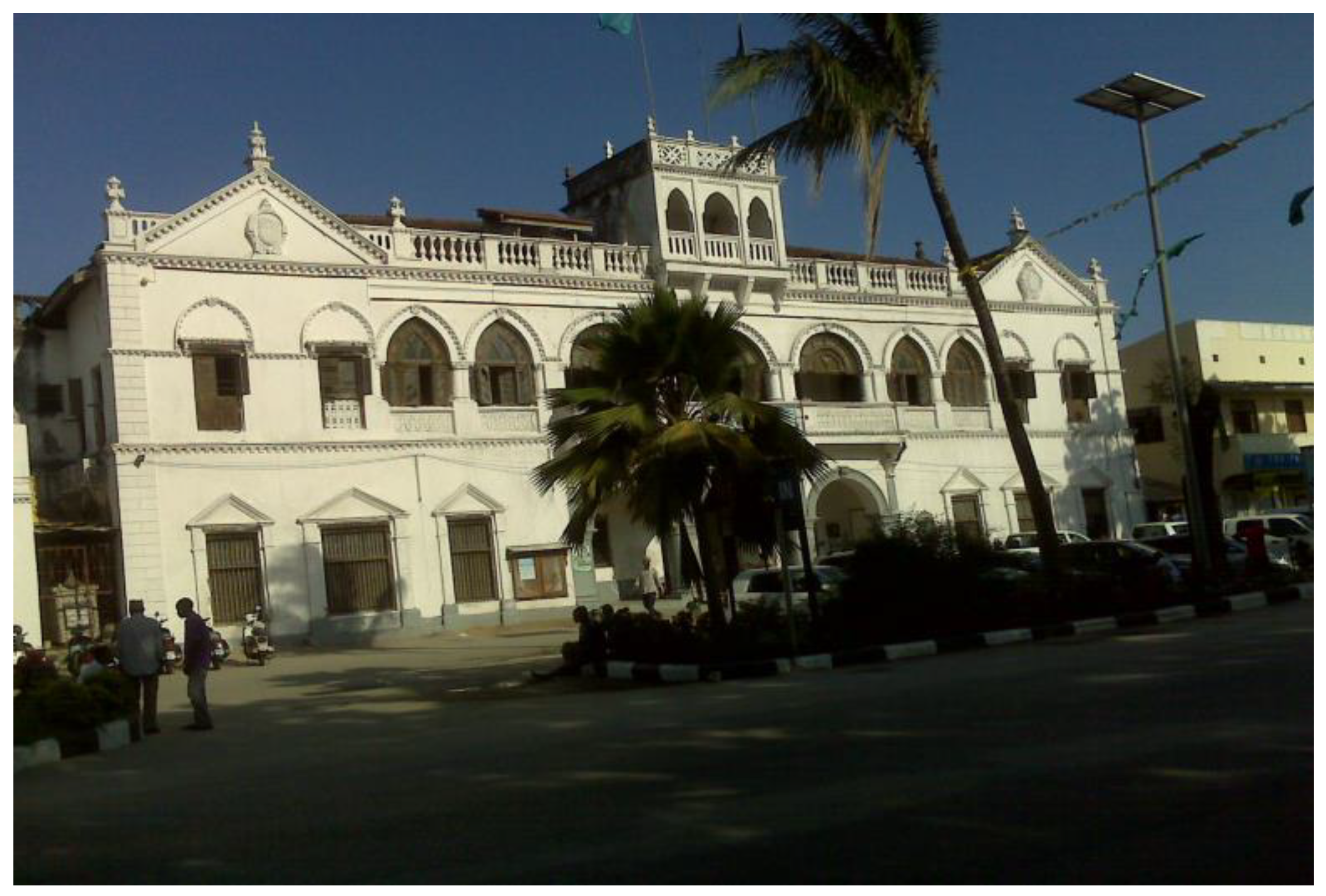 Preprints 142768 g010