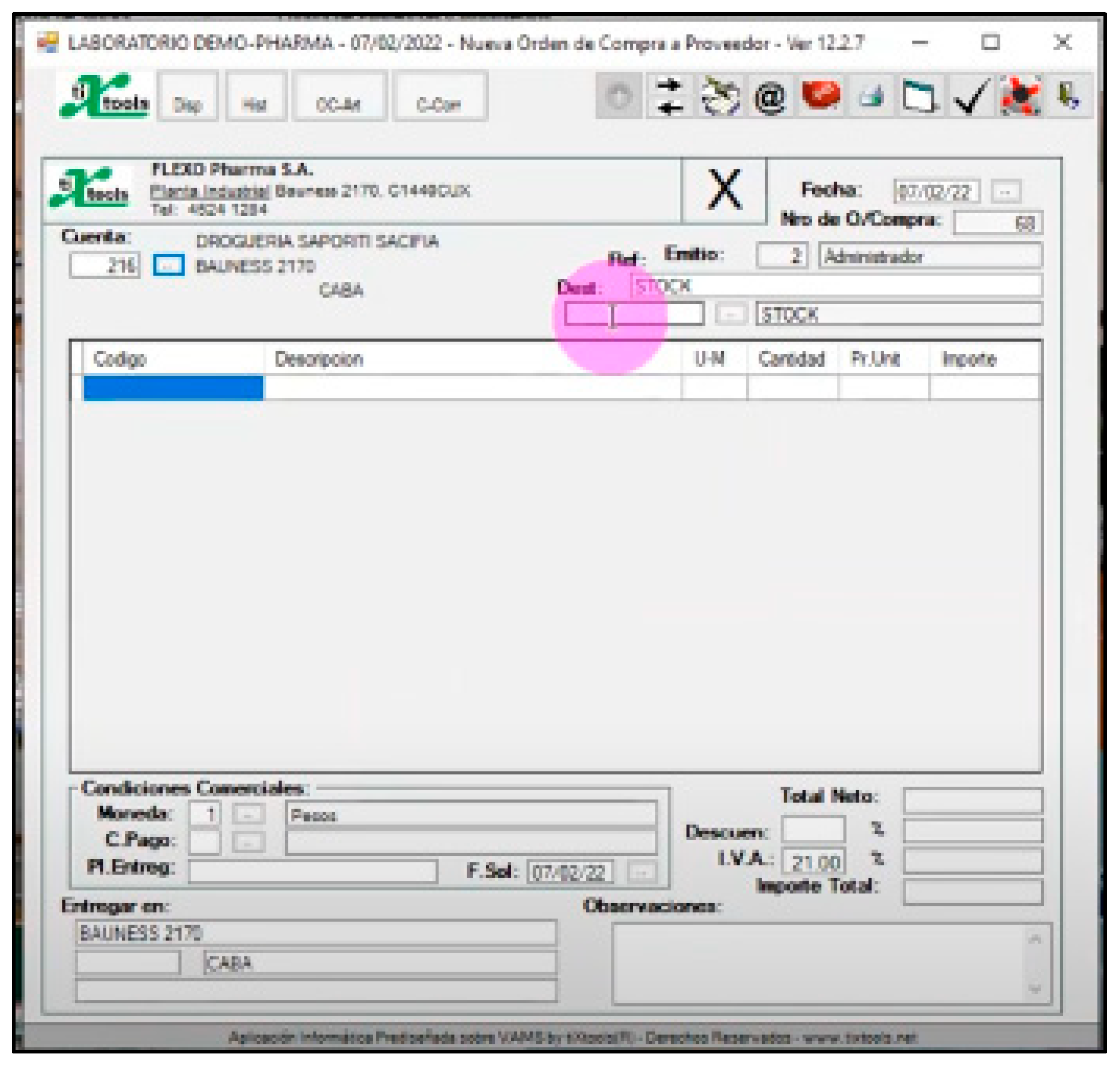 Preprints 144382 g002