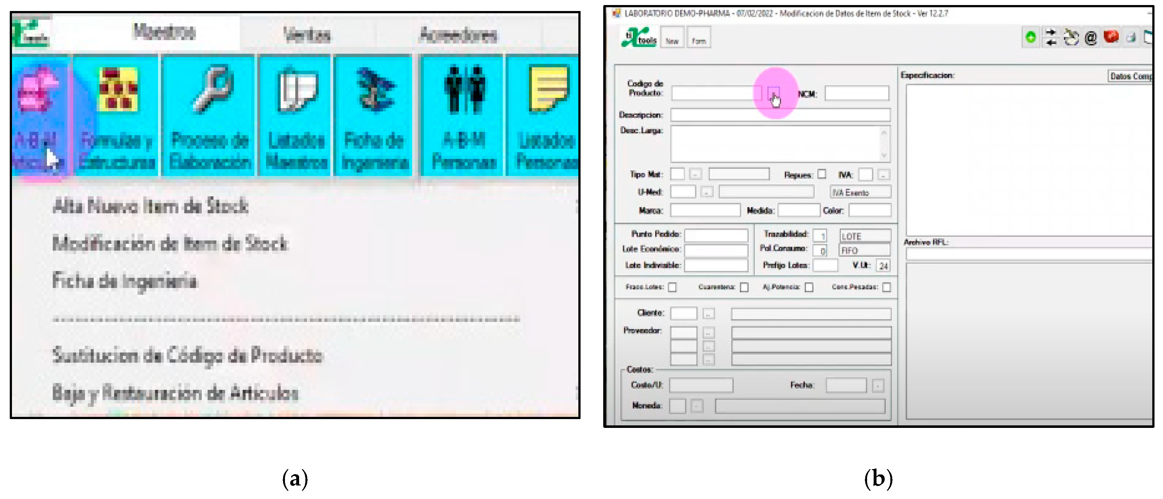Preprints 144382 g003