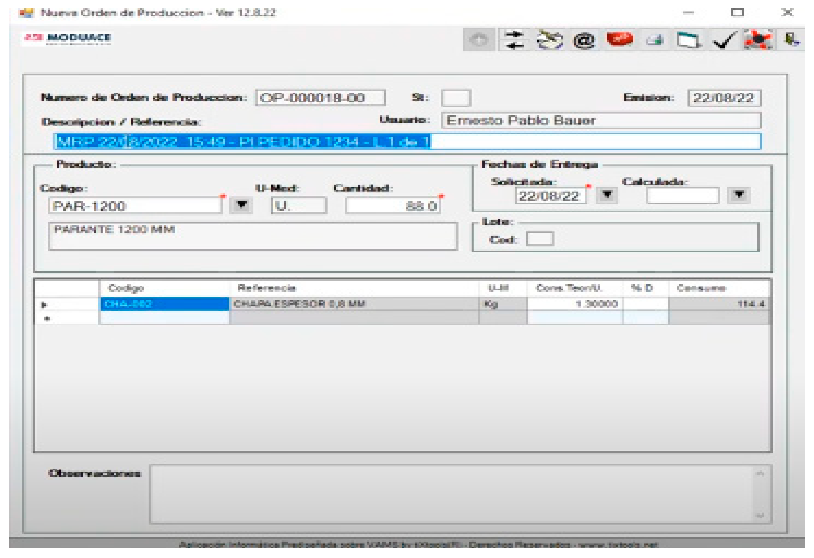 Preprints 144382 g004