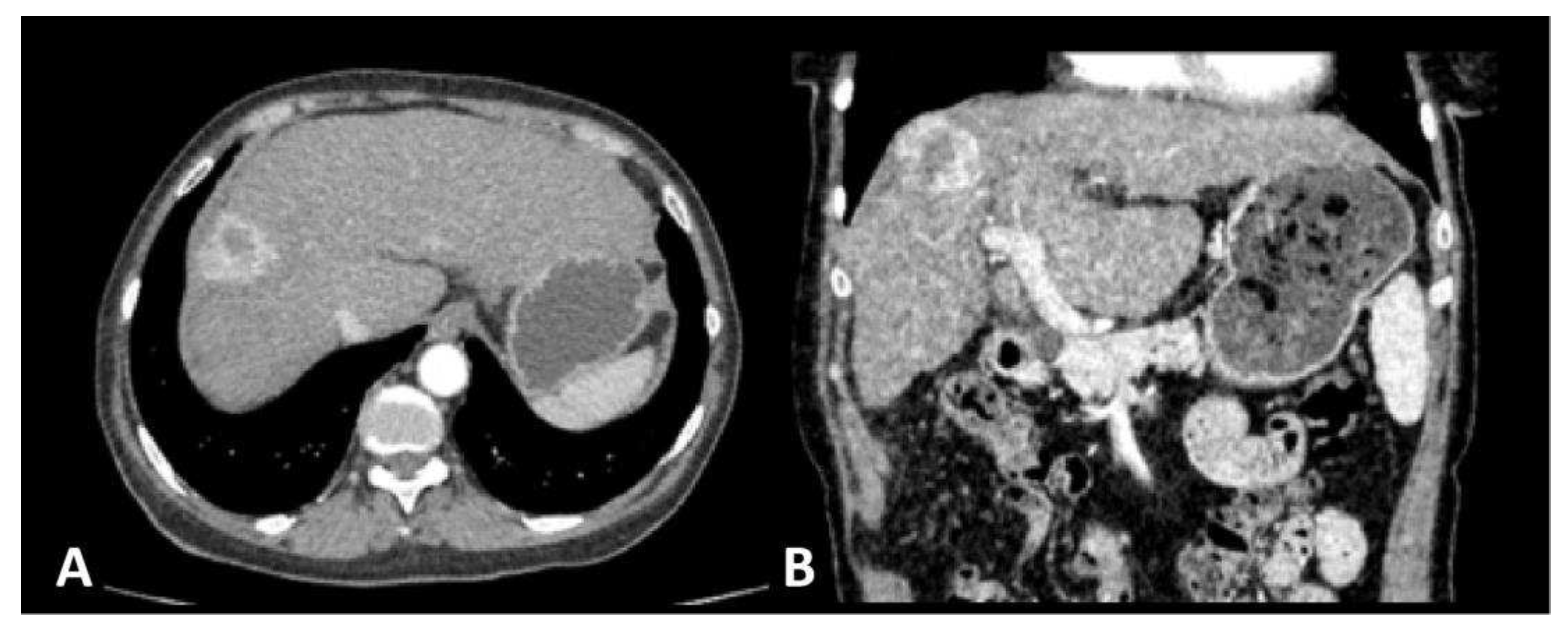 Preprints 86783 g001