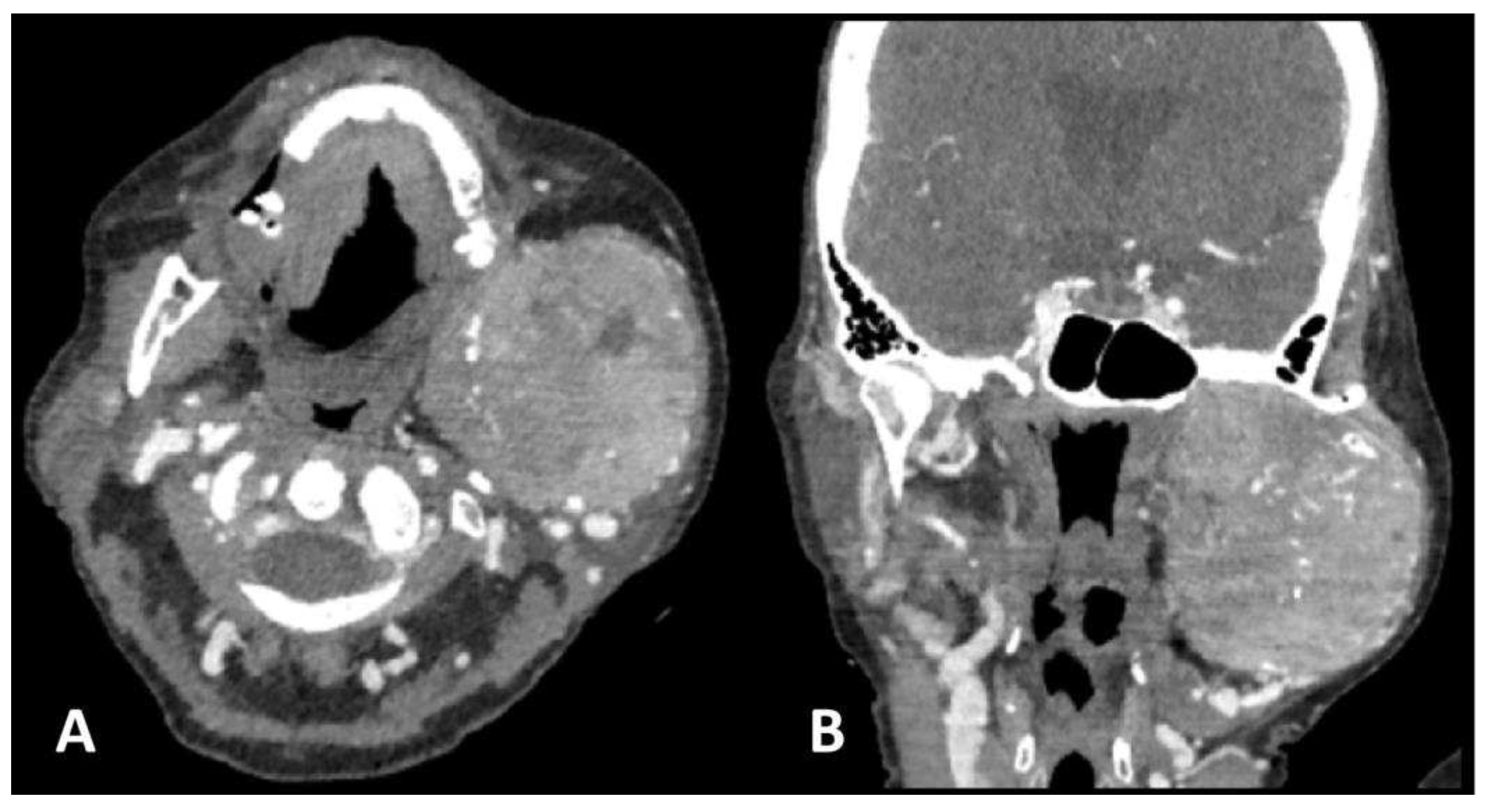 Preprints 86783 g002