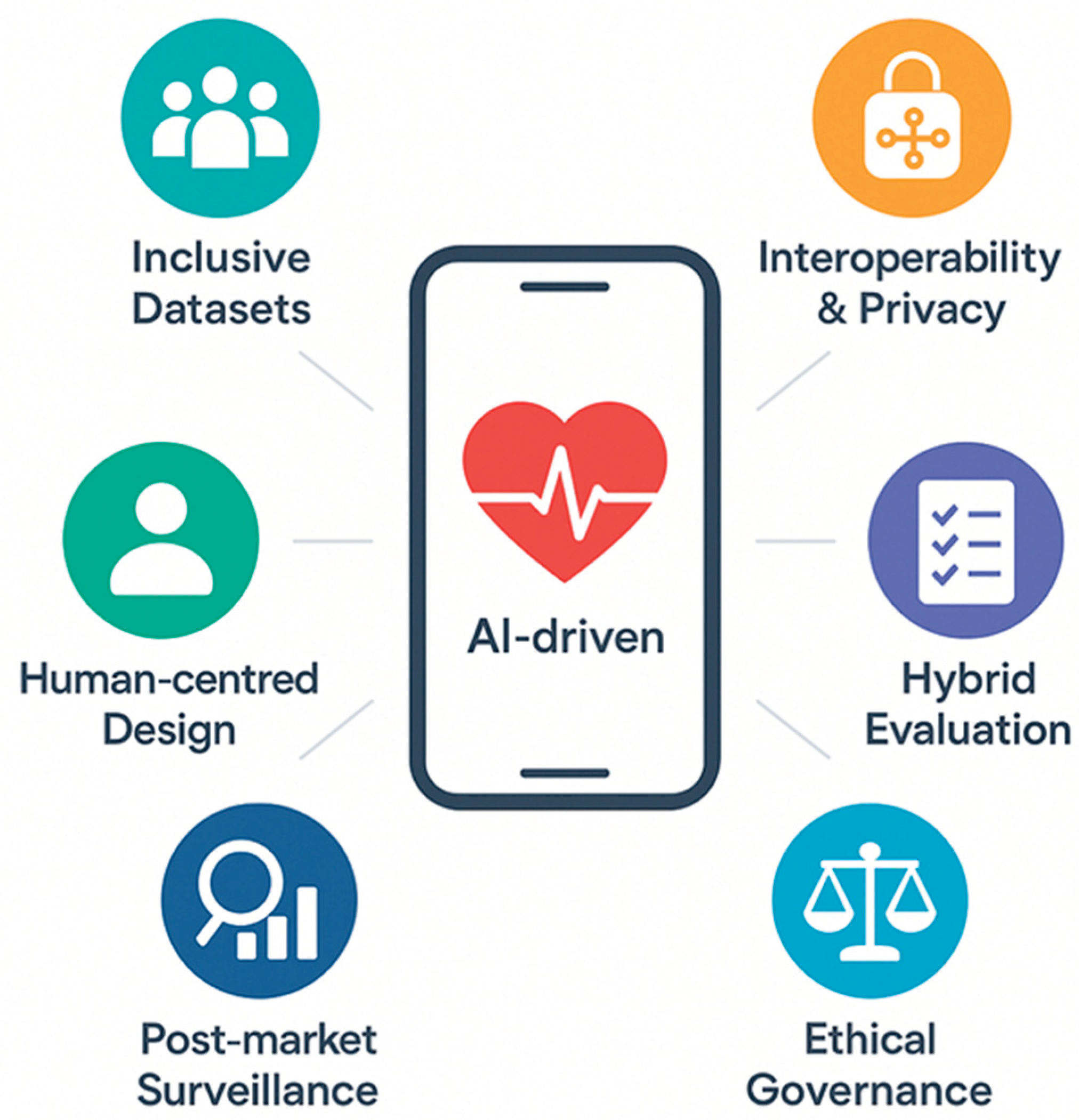 Preprints 169904 g003