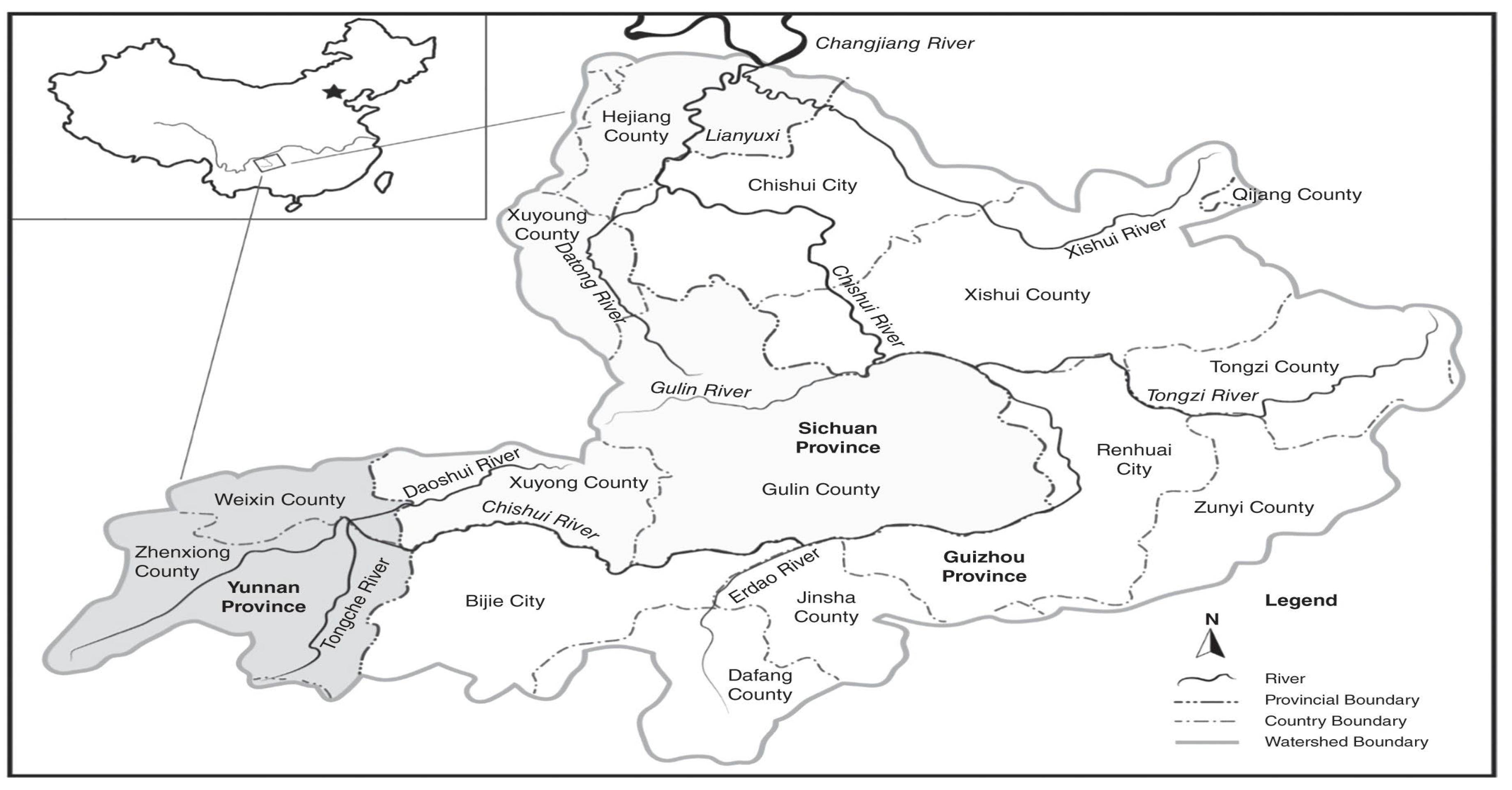 Preprints 108320 g004