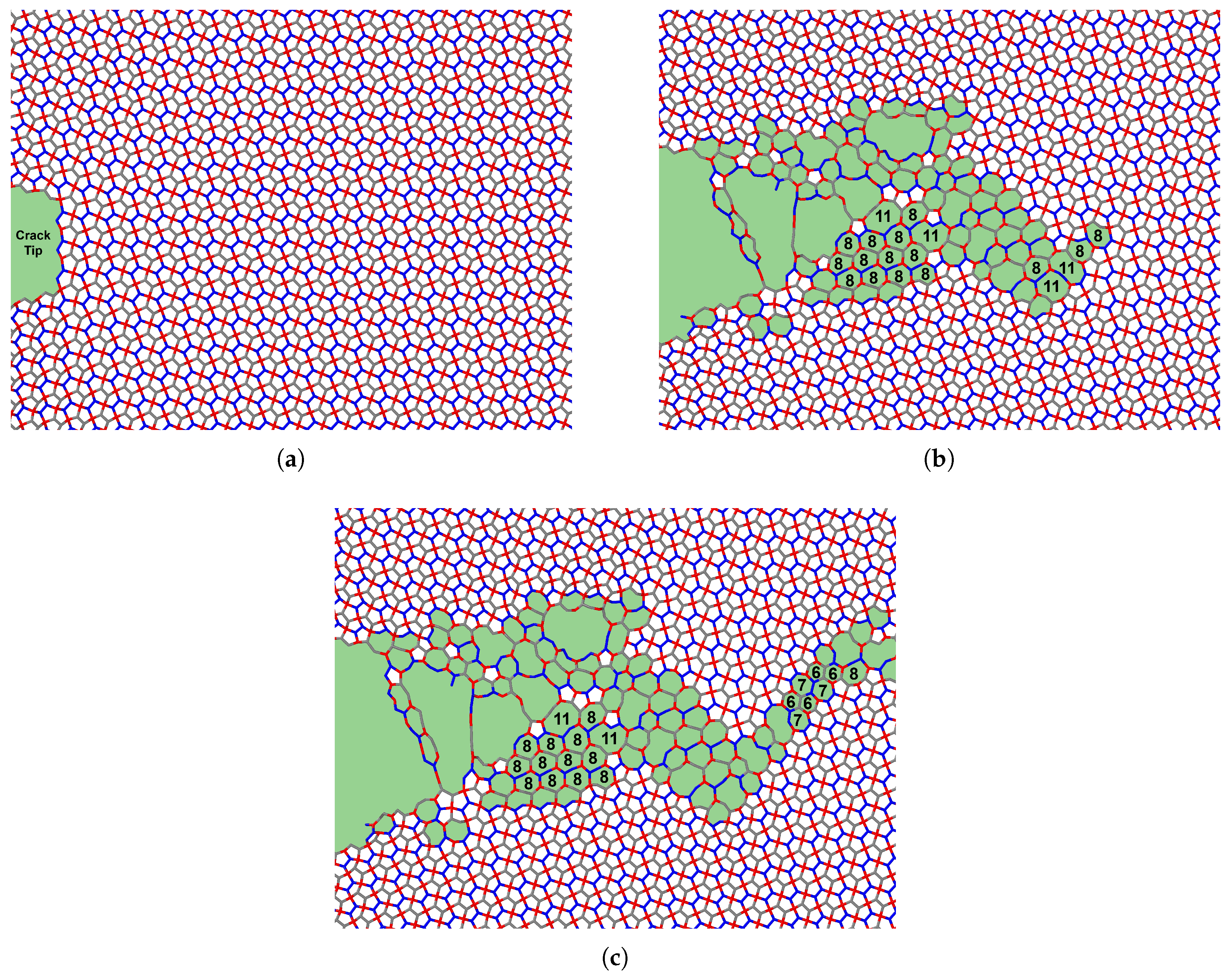 Preprints 158625 g007