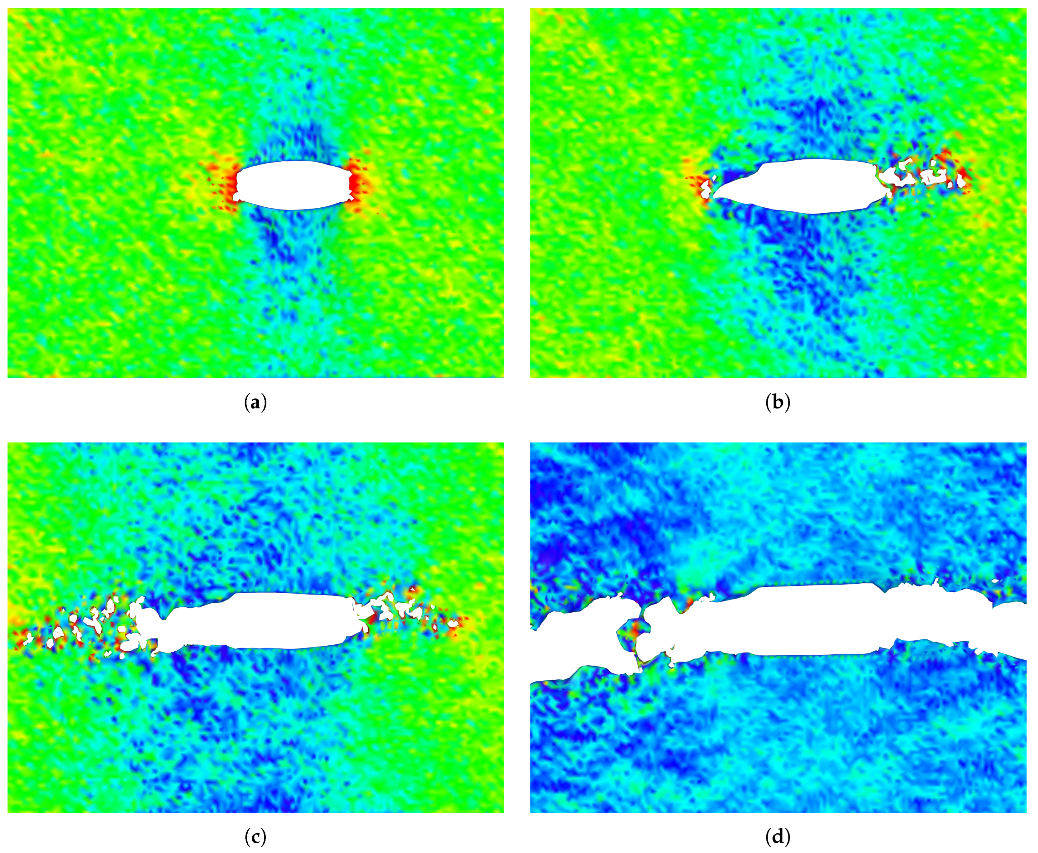 Preprints 158625 g008