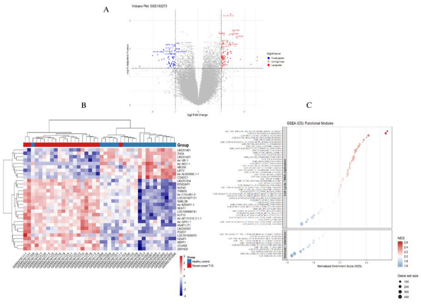 Preprints 215780 g002