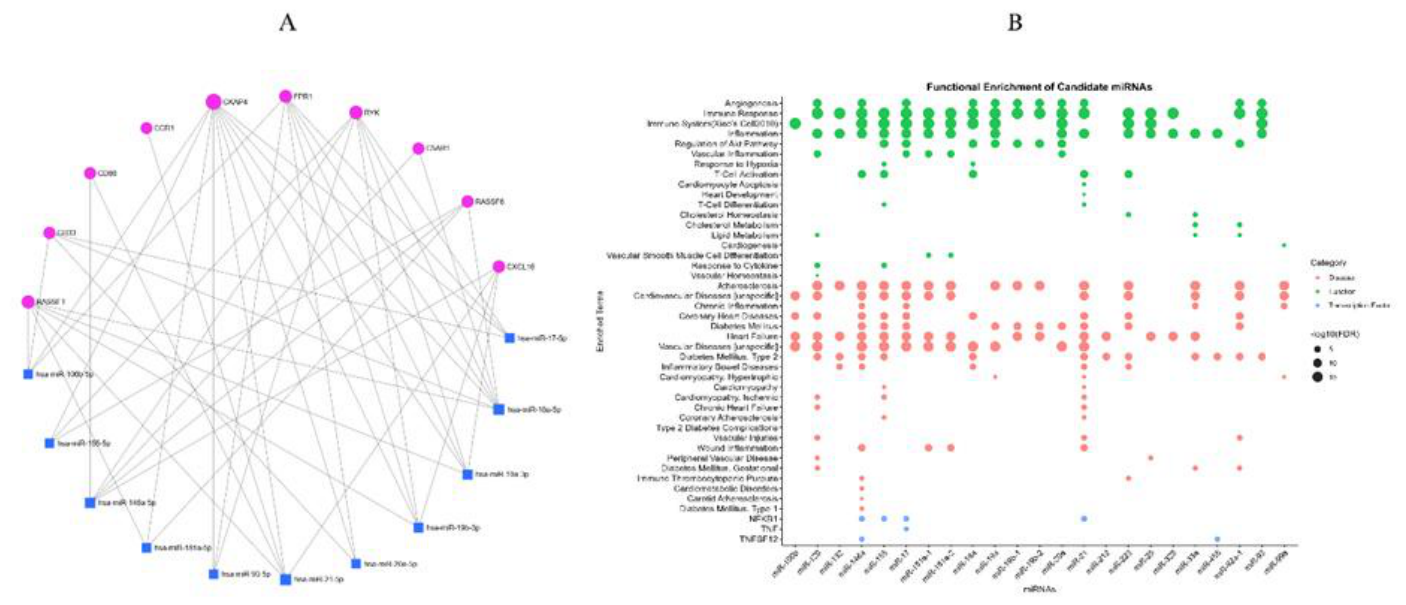 Preprints 215780 g006